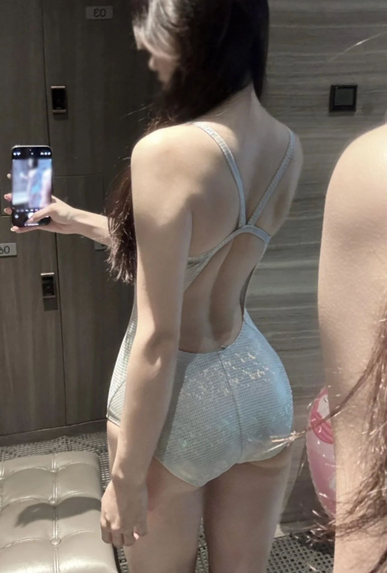 XXX Porn Photo of Nude Kala_baby 3