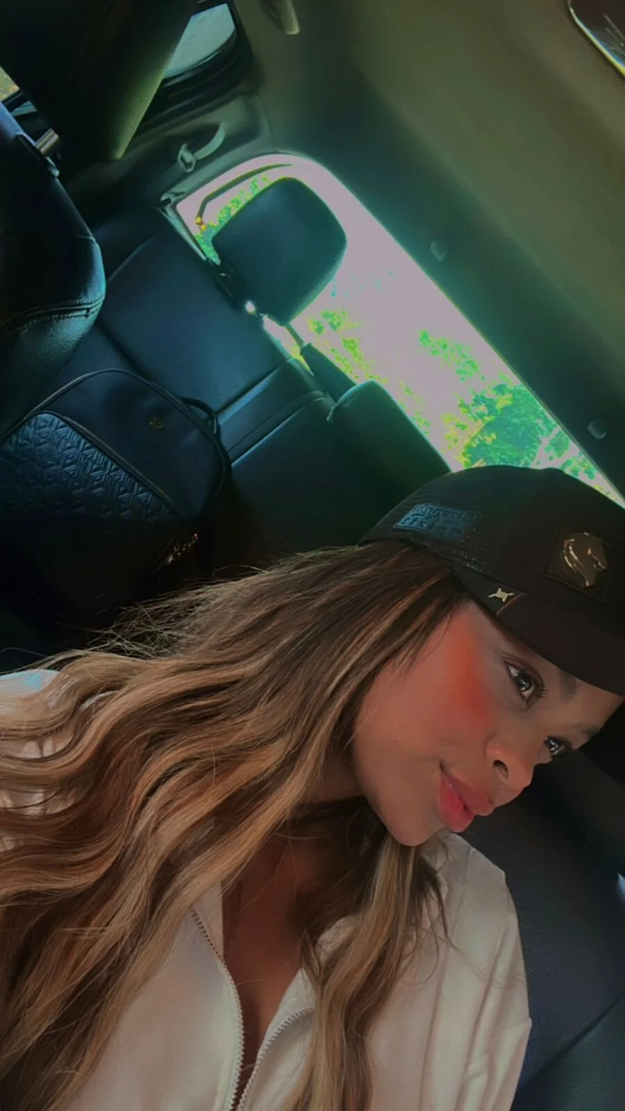 XXX Porn Photo of Nude Susanamendezz 38