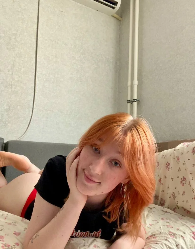 XXX Porn Photo of Nude Mira_Berto 16