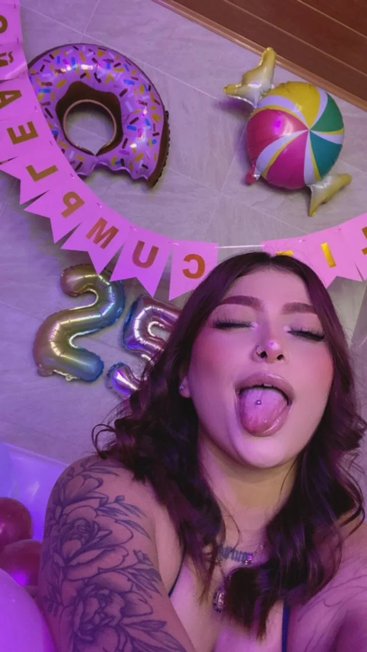 XXX Porn Photo of Nude dawa_angels 79