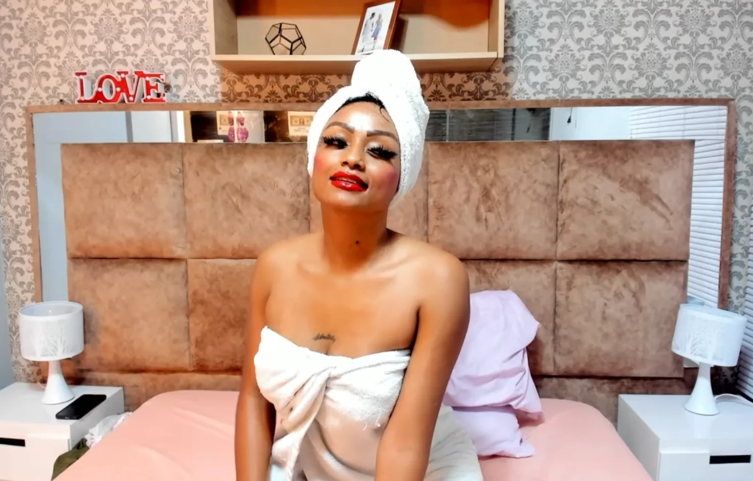 XXX Porn Photo of Nude Asia_smitth 8