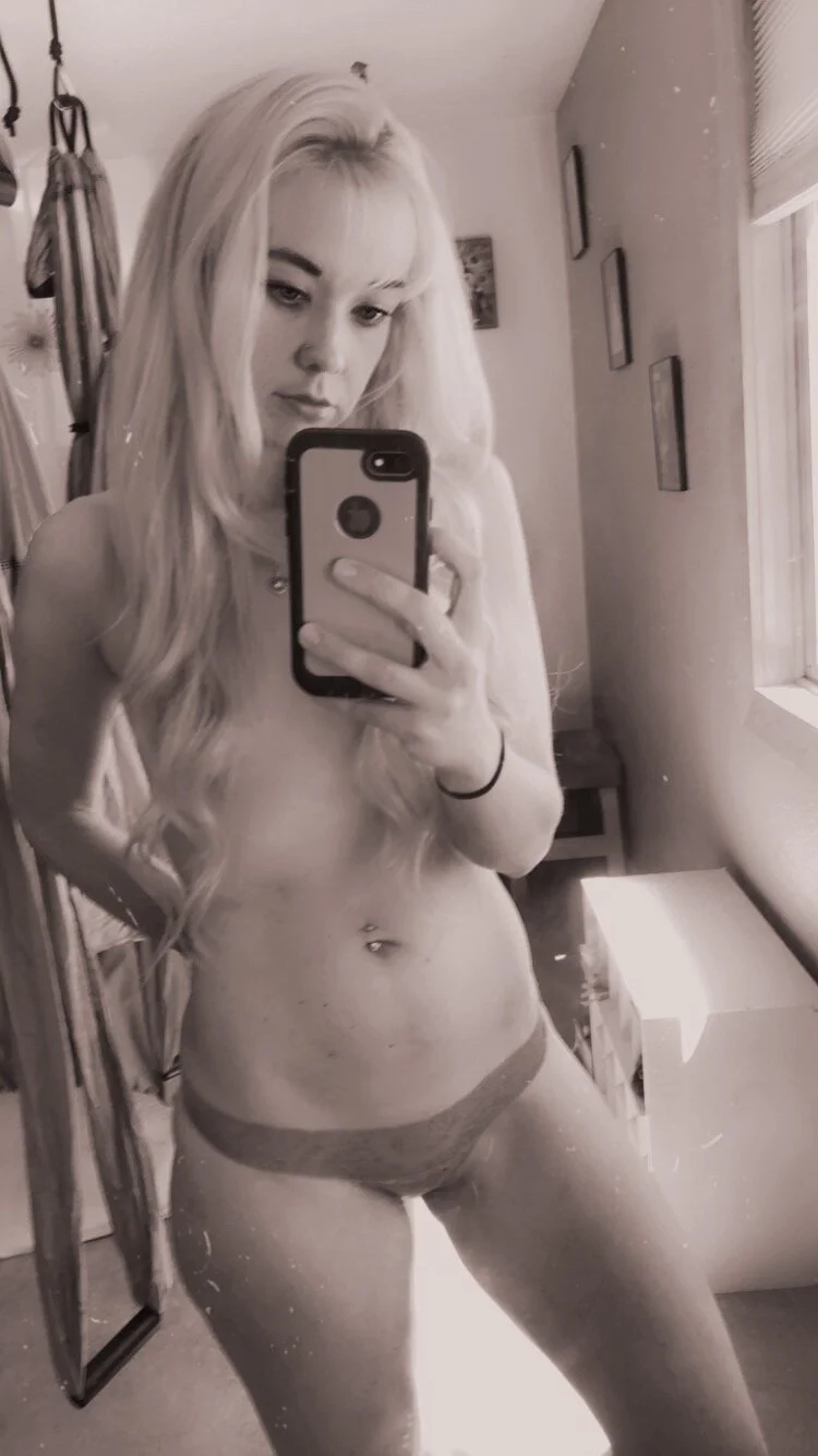XXX Porn Photo of Nude Sasha_Jane 3