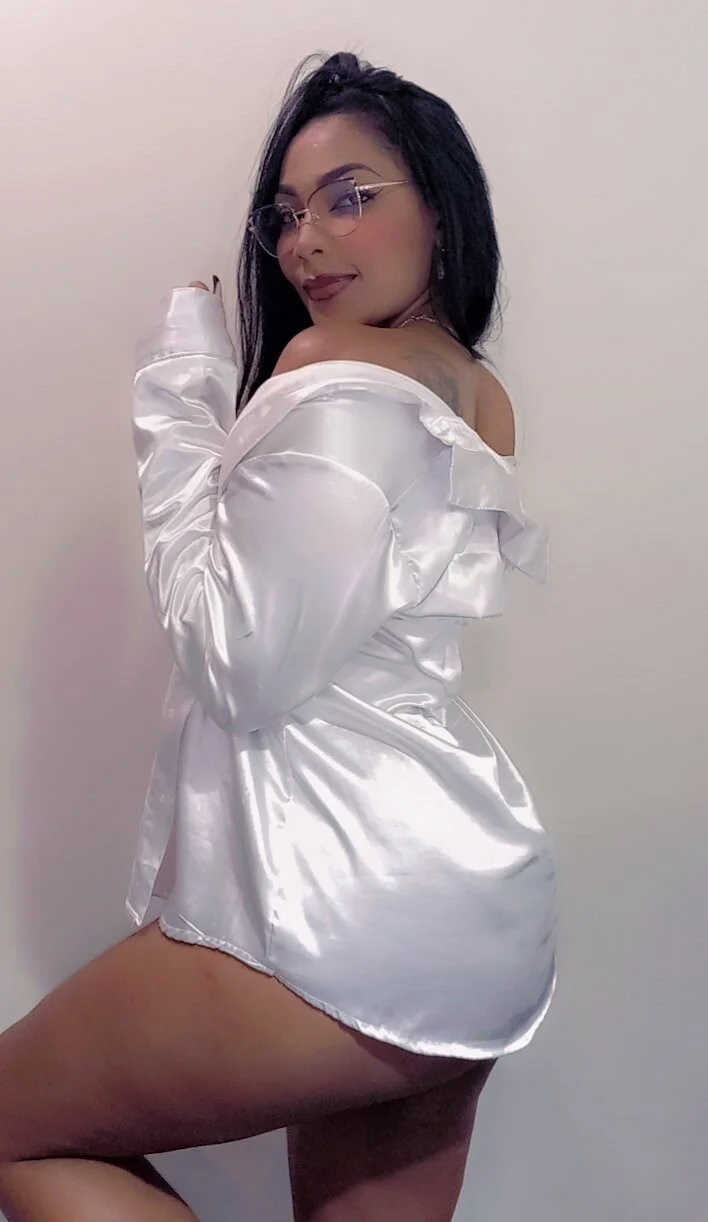 XXX Porn Photo of Nude AngelineHeet 21