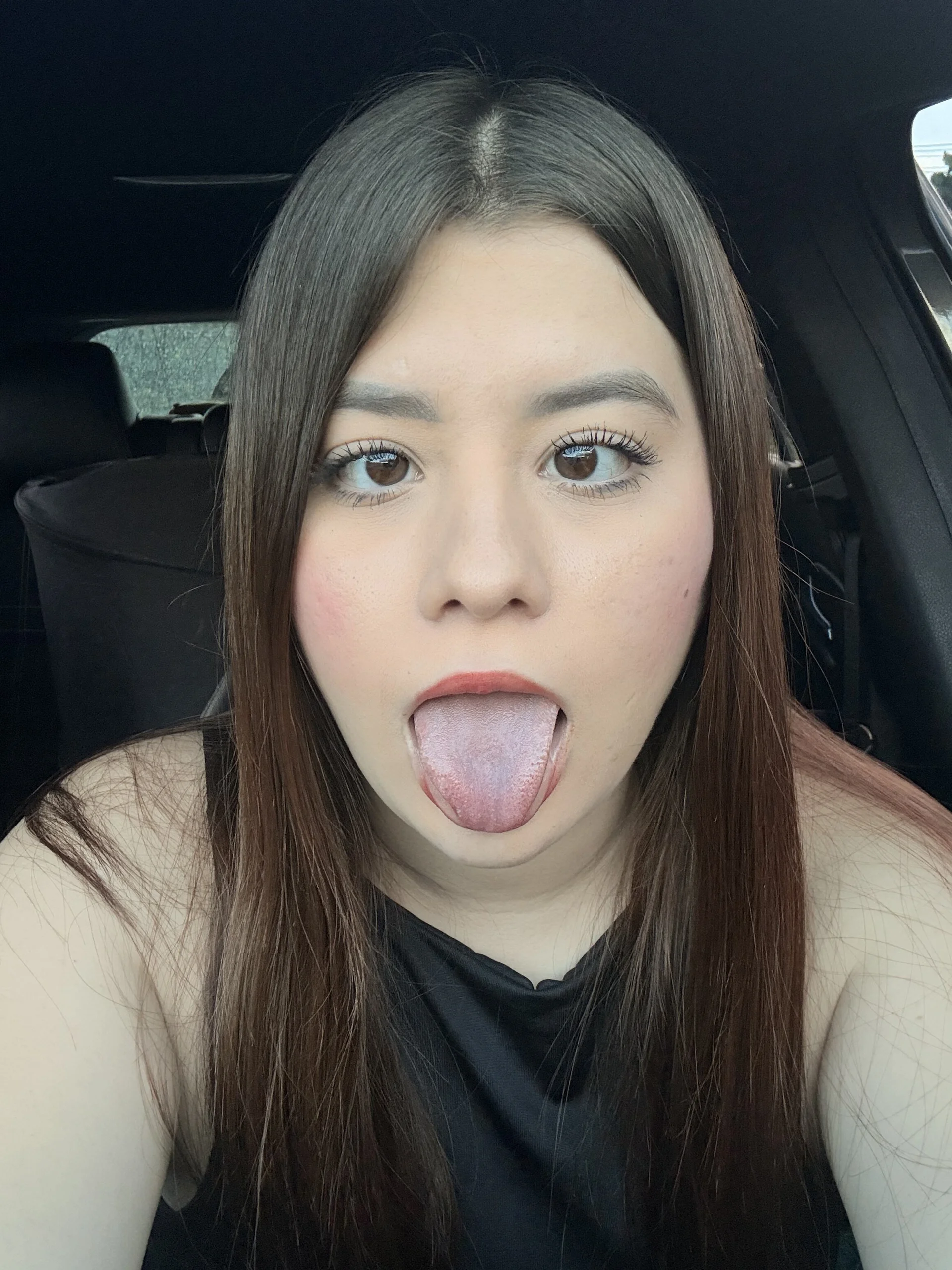 XXX Porn Photo of Nude cristal_loren 16