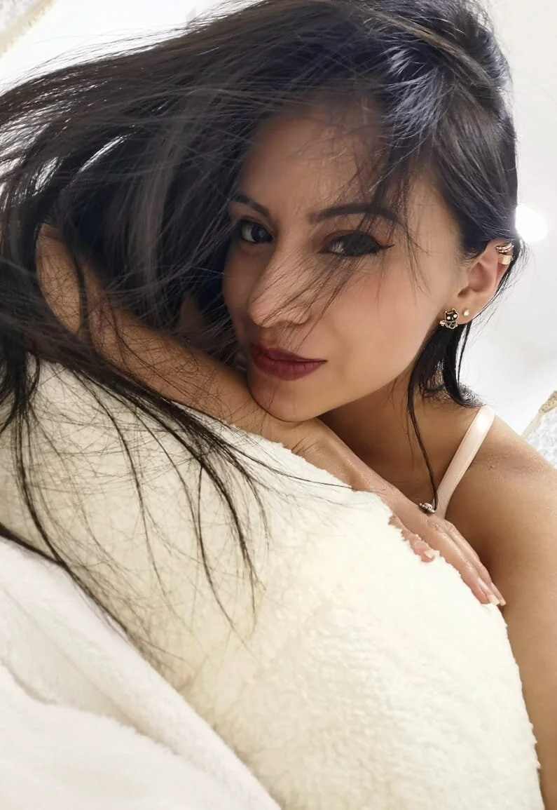 XXX Porn Photo of Nude Kata_Soler_ 4