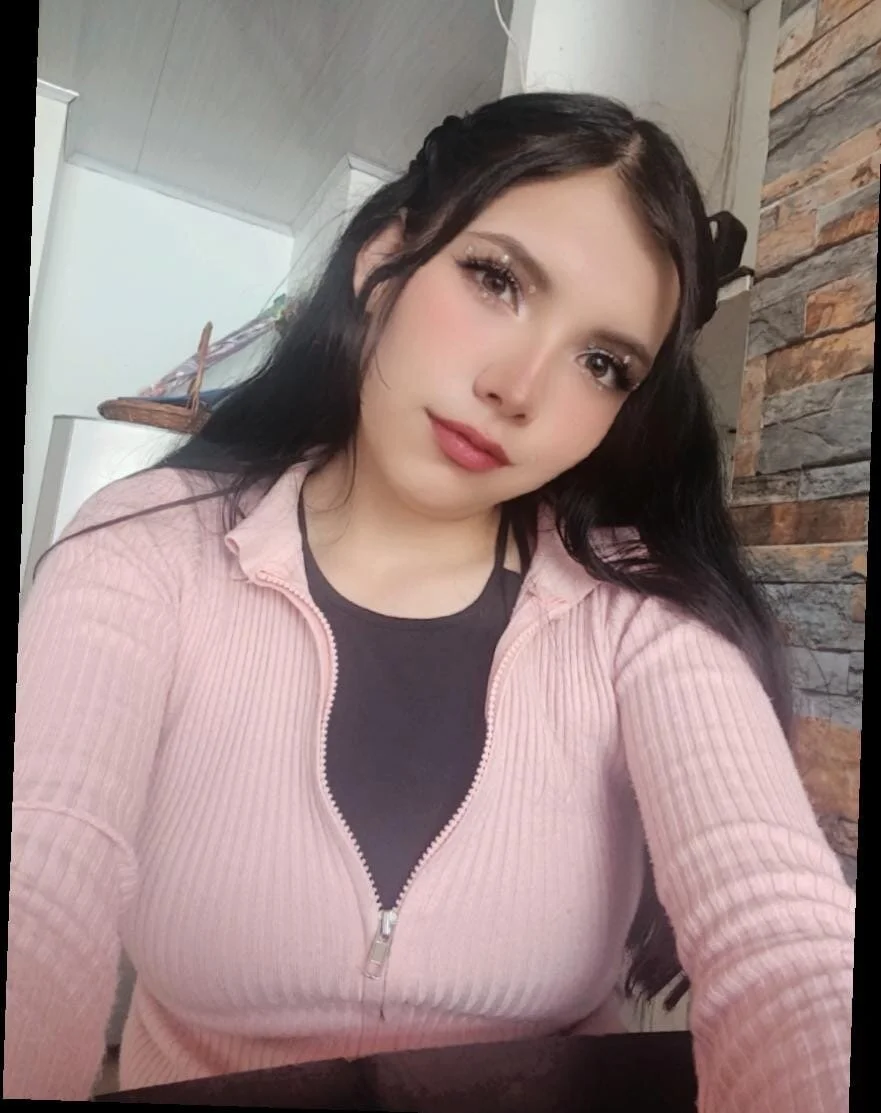 XXX Porn Photo of Nude moon2_1_ 8