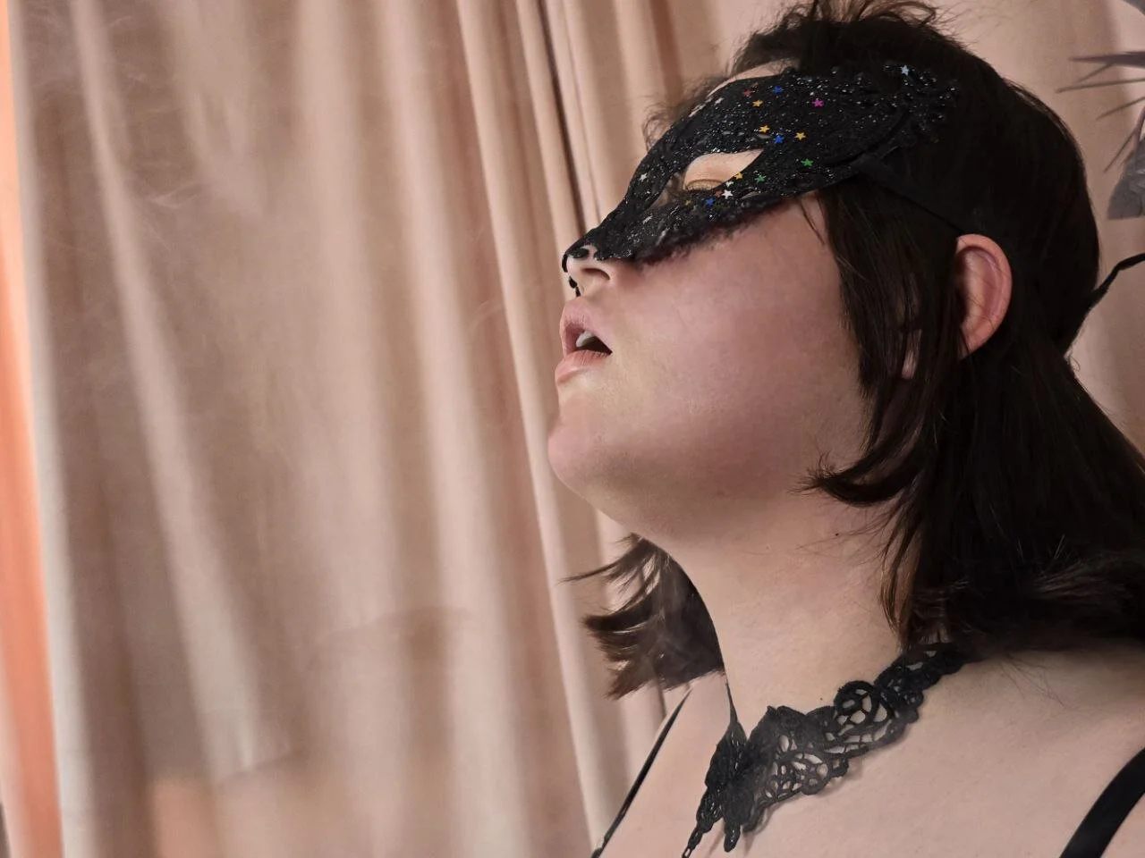 XXX Porn Photo of Nude Jessica_Joy 13
