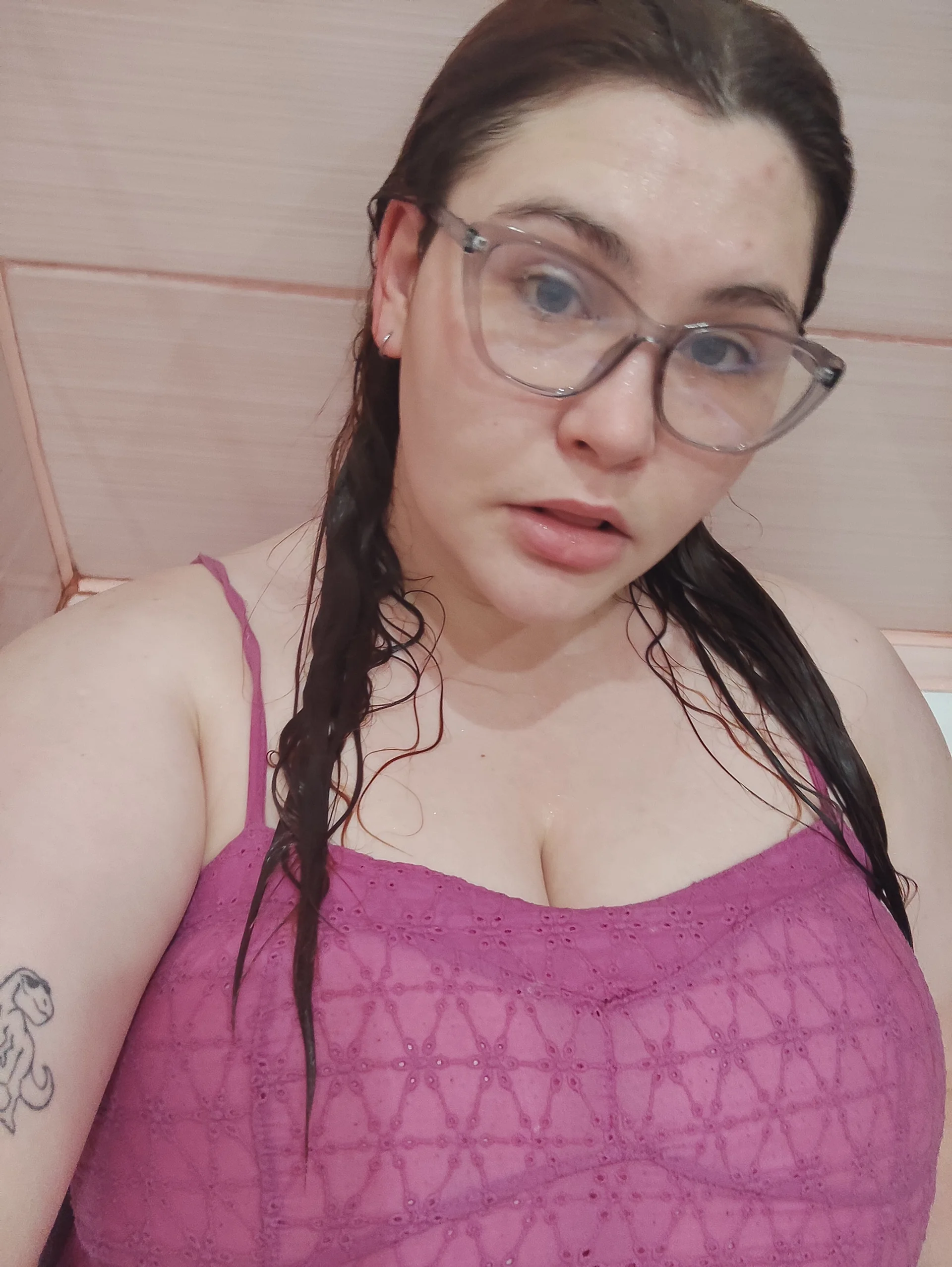 XXX Porn Photo of Nude JuliaKeln 15