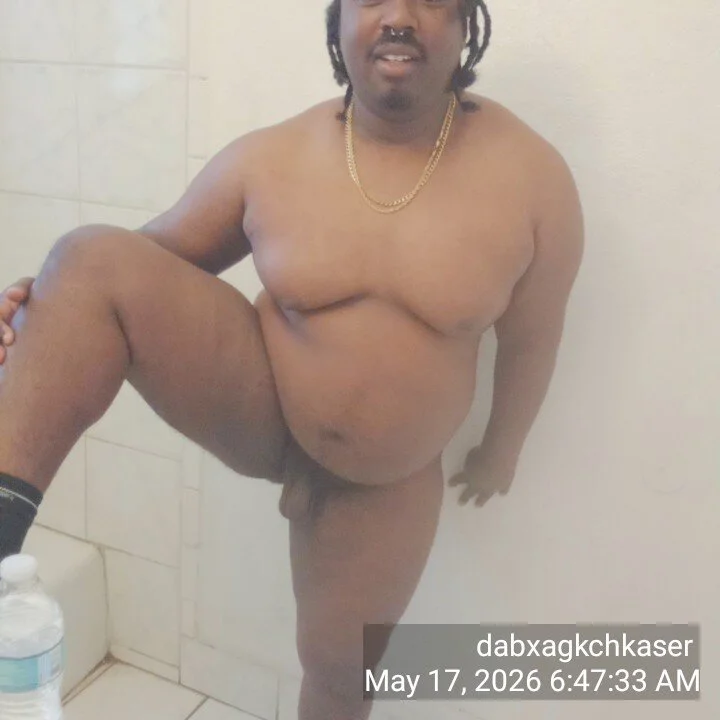 XXX Porn Photo of Nude topteirgang 1