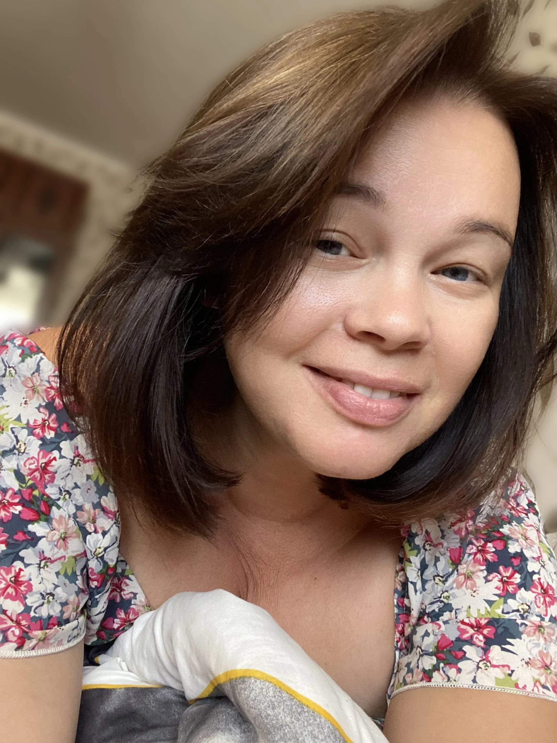 XXX Porn Photo of Nude DanaJonson 25