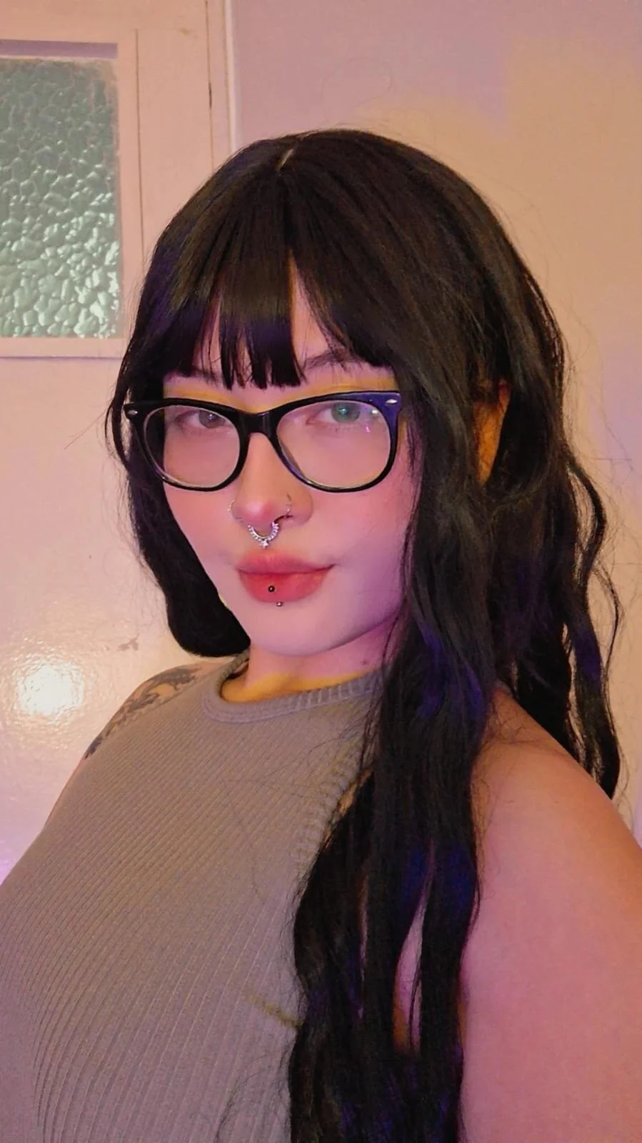 XXX Porn Photo of Nude _asami_chieko_ 216