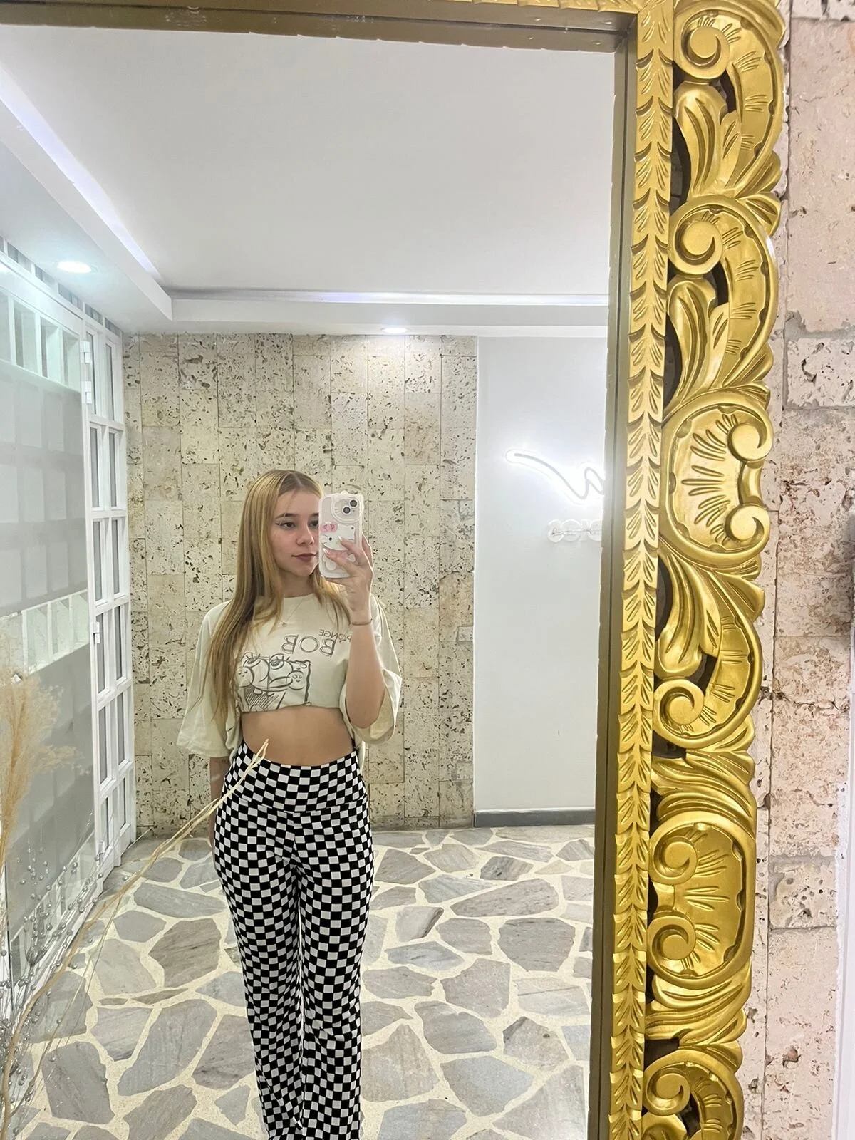 XXX Porn Photo of Nude Lezy_ 185