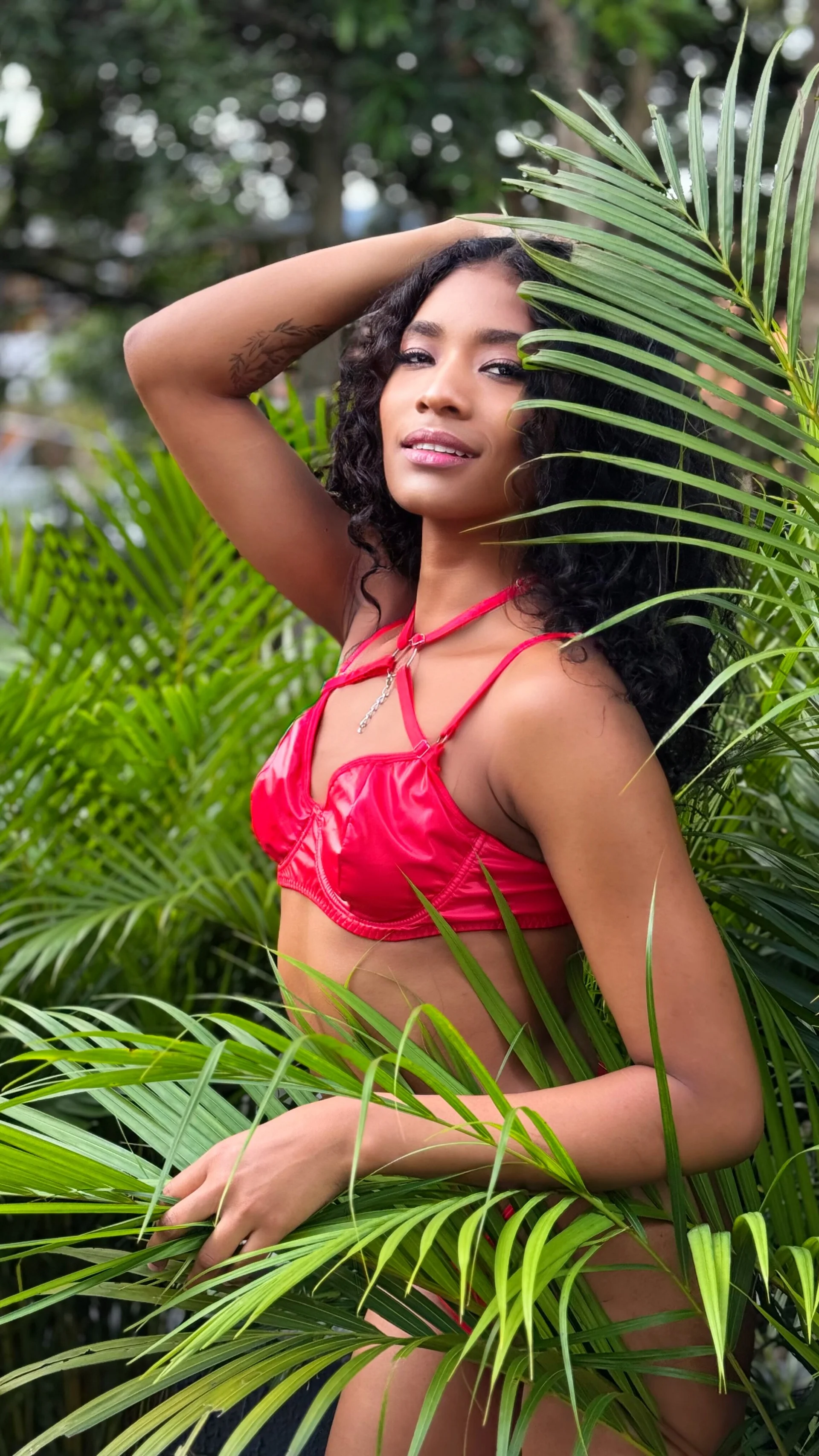 XXX Porn Photo of Nude SweetCheeksXXX 28