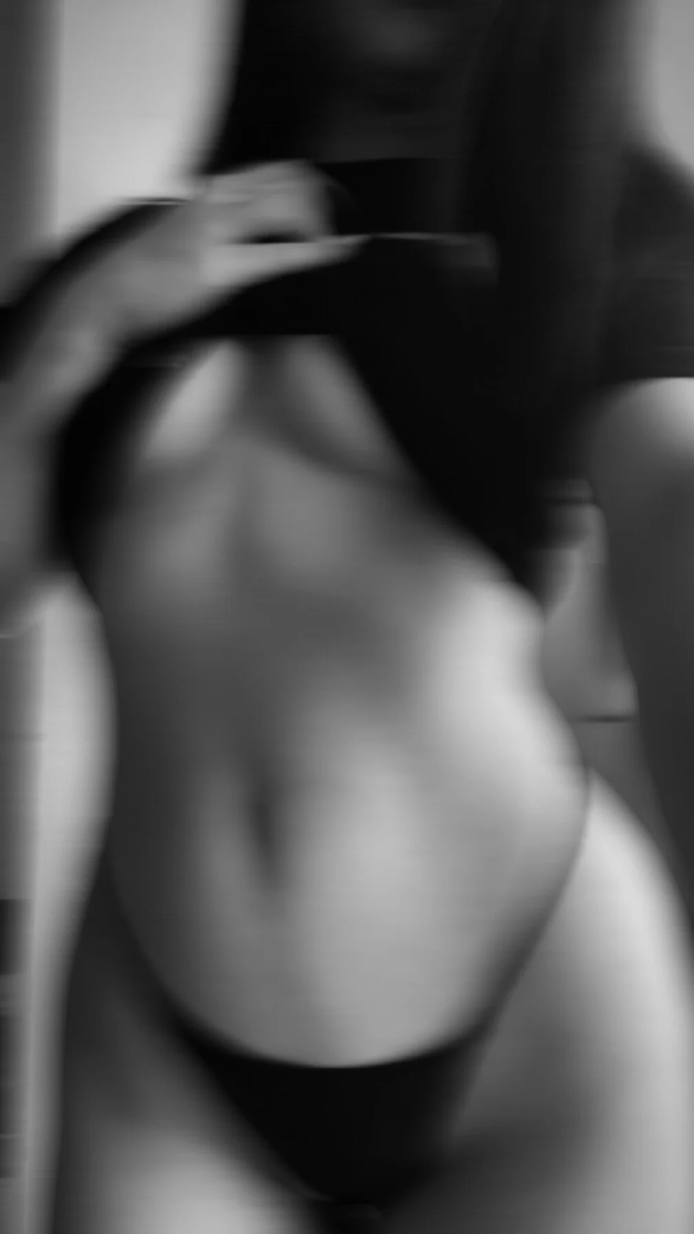 XXX Porn Photo of Nude SophiaVilner 25