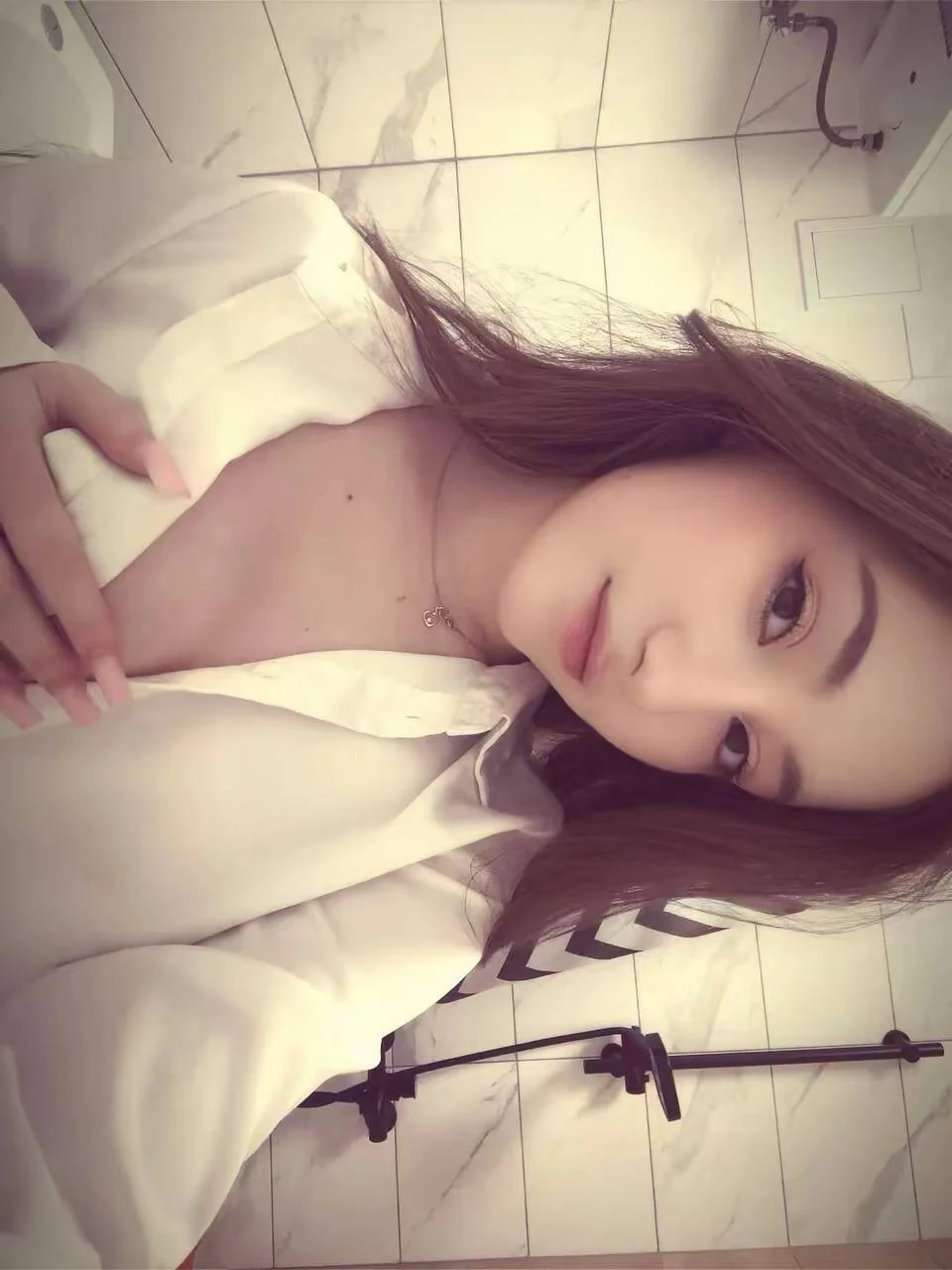 XXX Porn Photo of Nude LunaBun 14