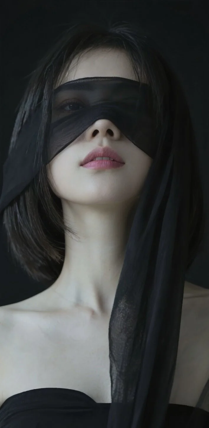 yinzi2006