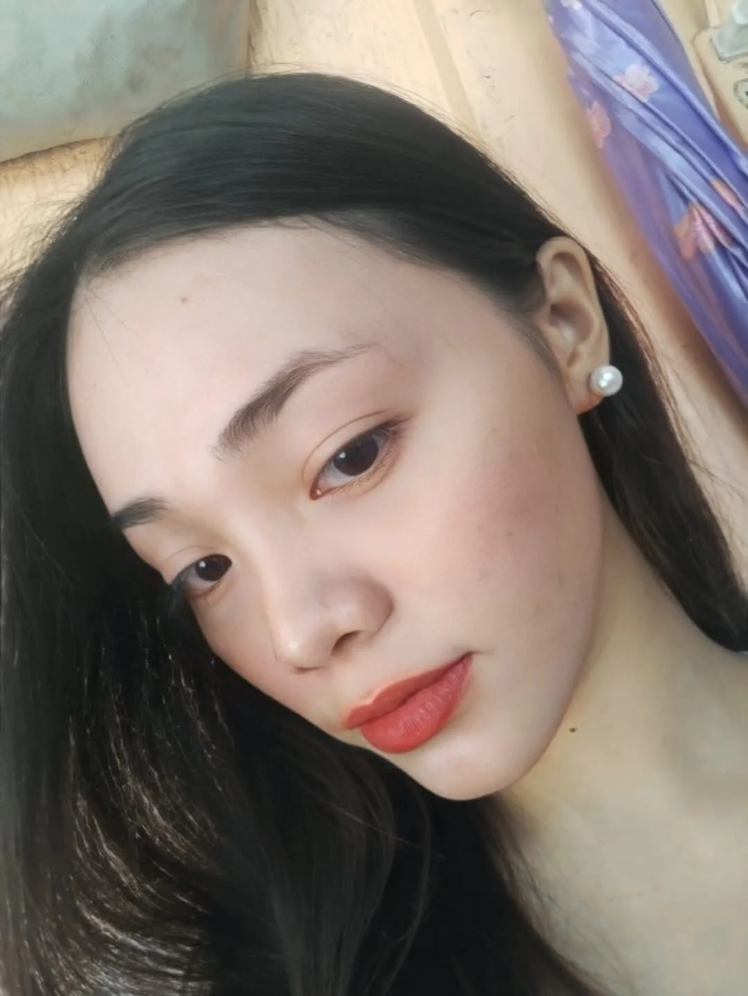 XXX Porn Photo of Nude Stacyr 2