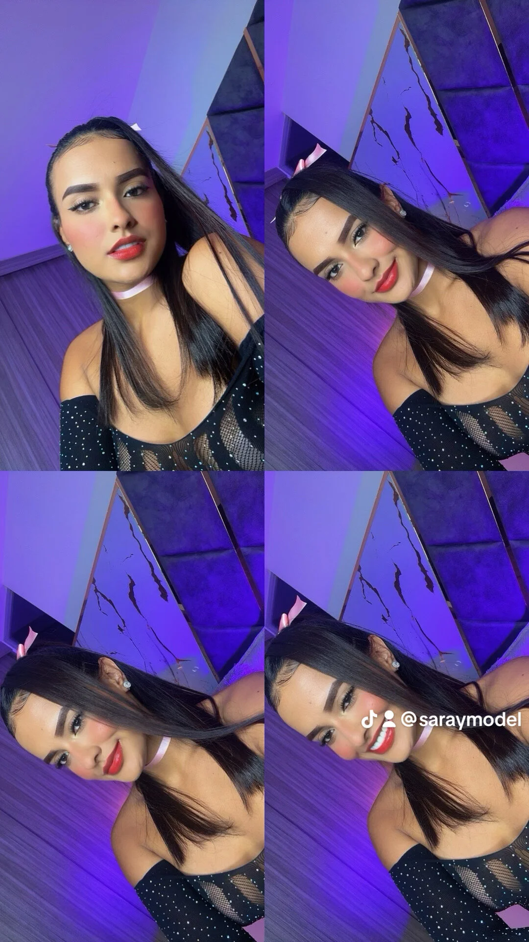 sarayofficial