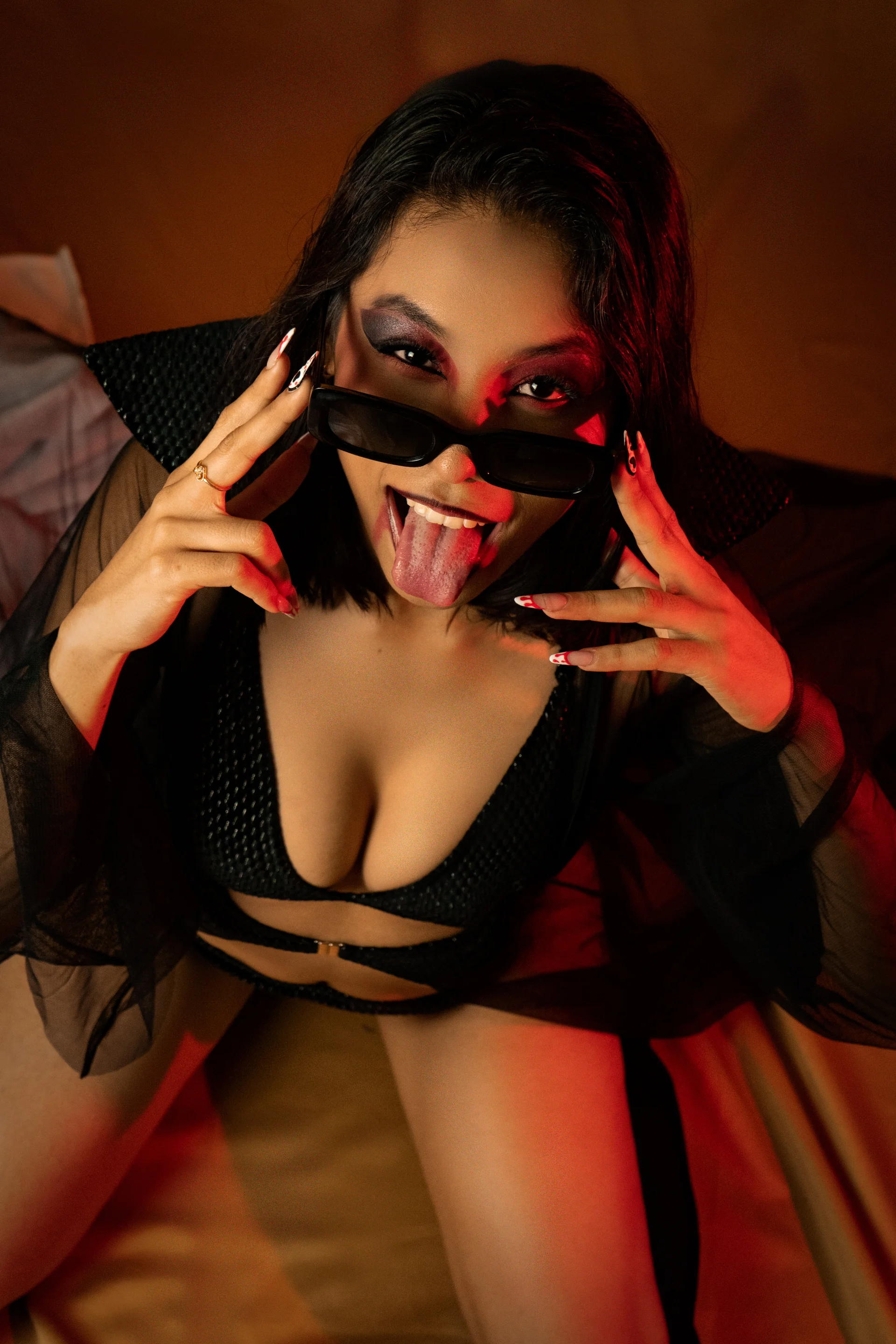 ScarlettLuxe