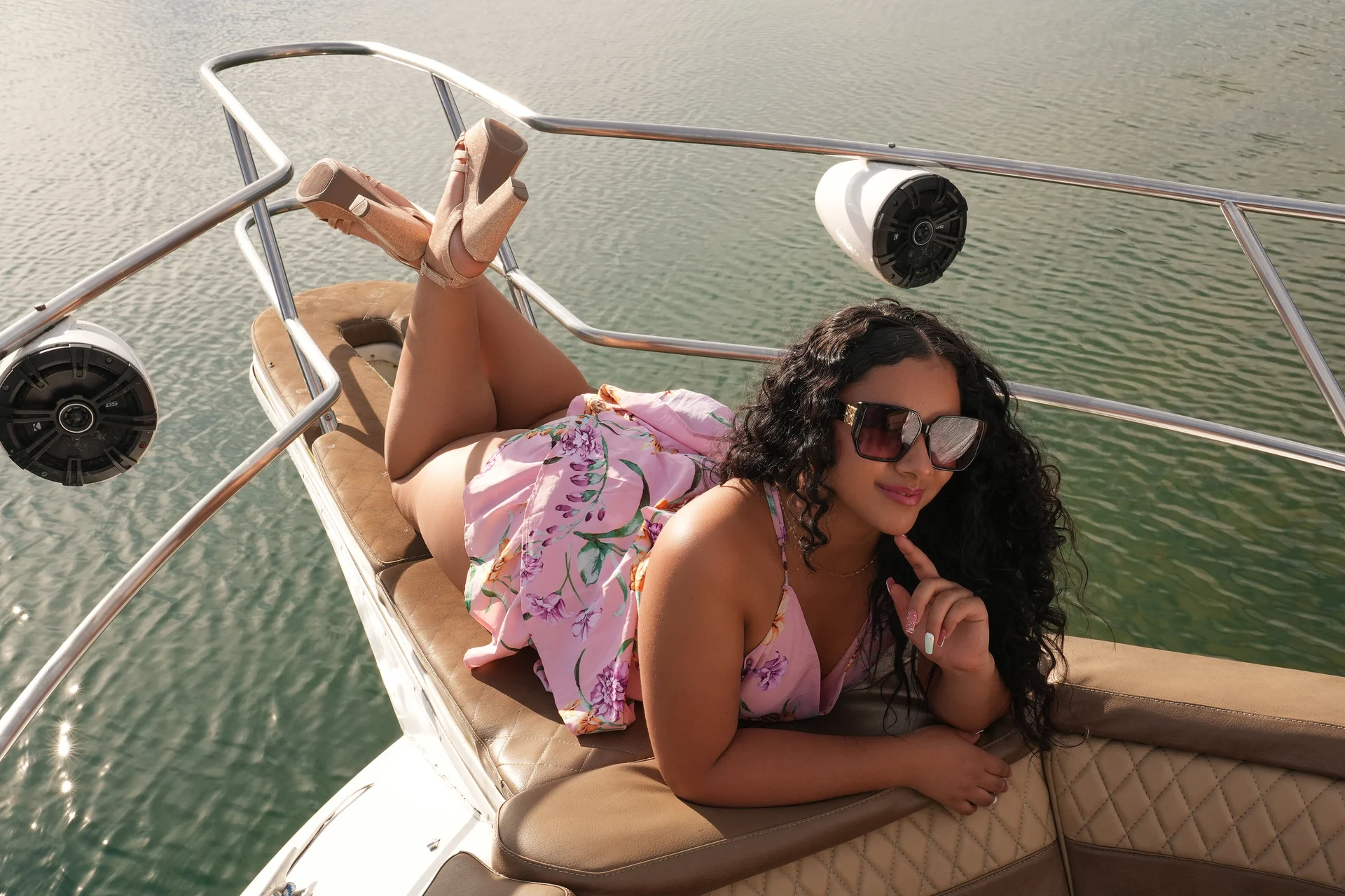 XXX Porn Photo of Nude Angellit_Afrodita_ 24