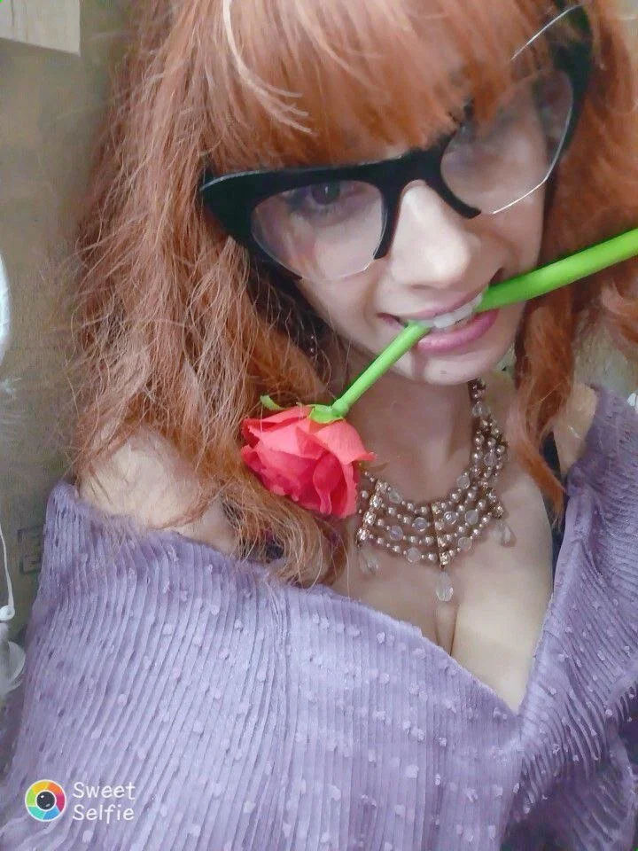 XXX Porn Photo of Nude Barbie_Rococo 20