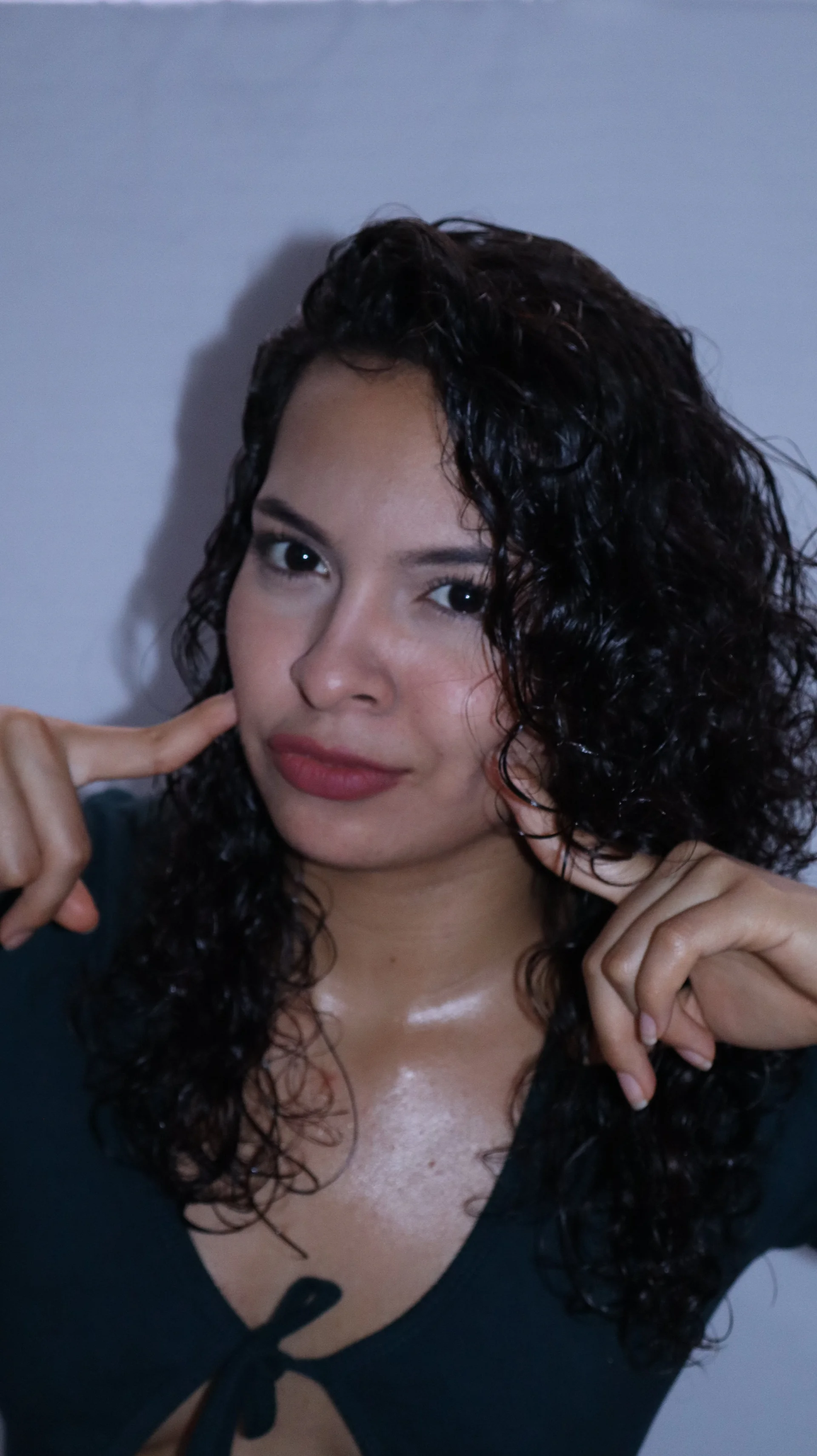 XXX Porn Photo of Nude _Bella_Beth_ 11
