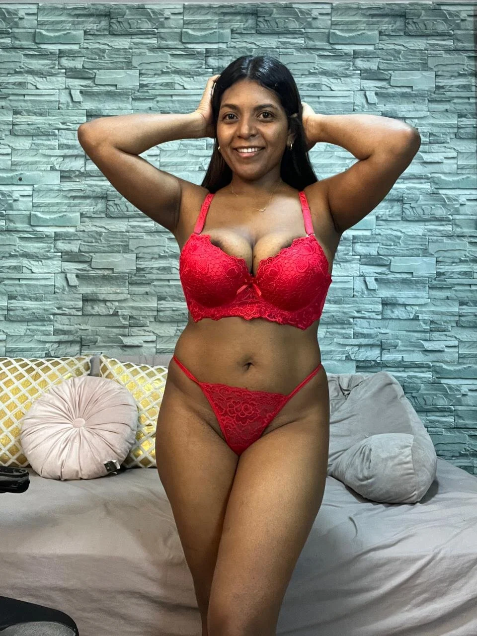 XXX Porn Photo of Nude nicollesofia2 3