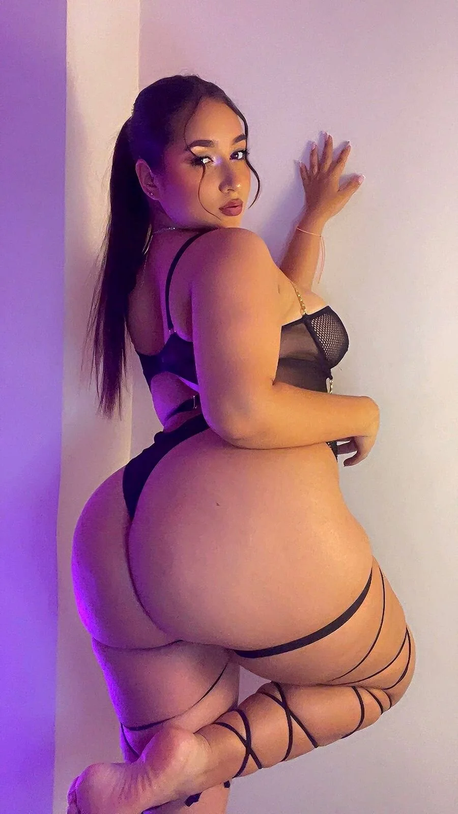 XXX Porn Photo of Nude Lilly_Peach22 62