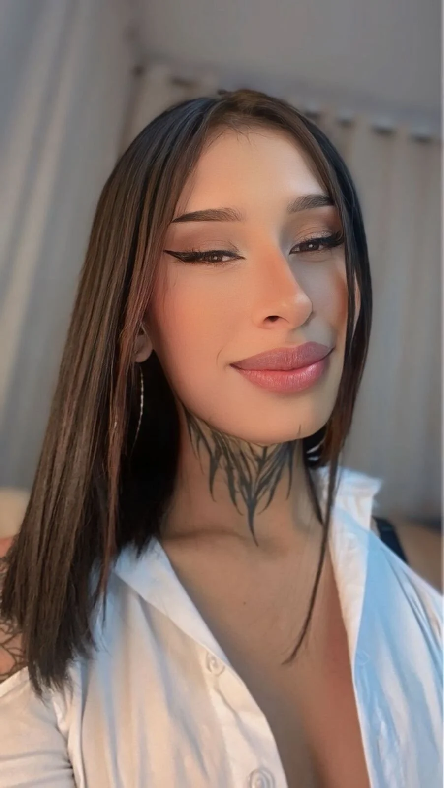 XXX Porn Photo of Nude kali_ka_ 57
