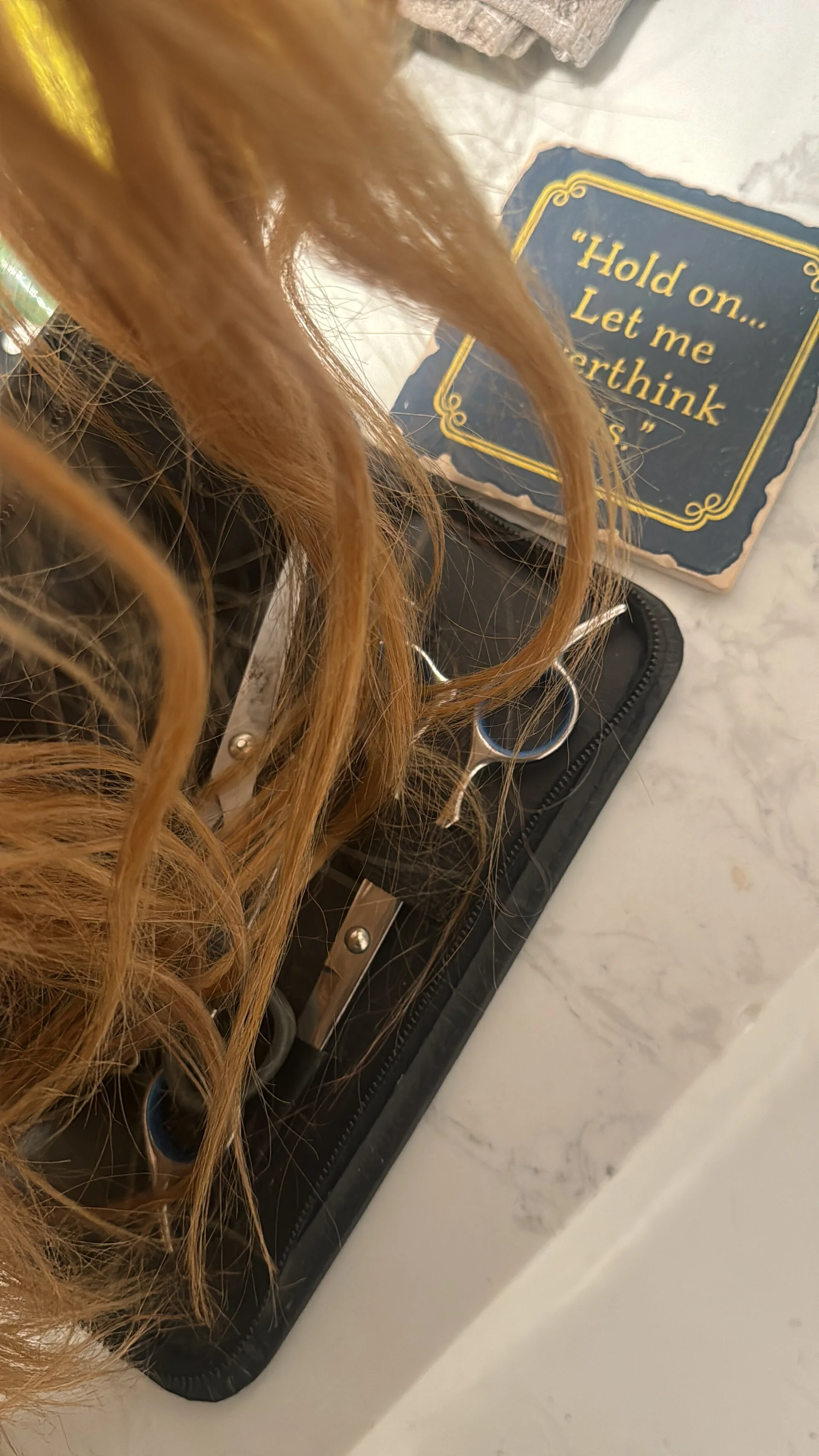 XXX Porn Photo of Nude GoldenFlameGoddess 45