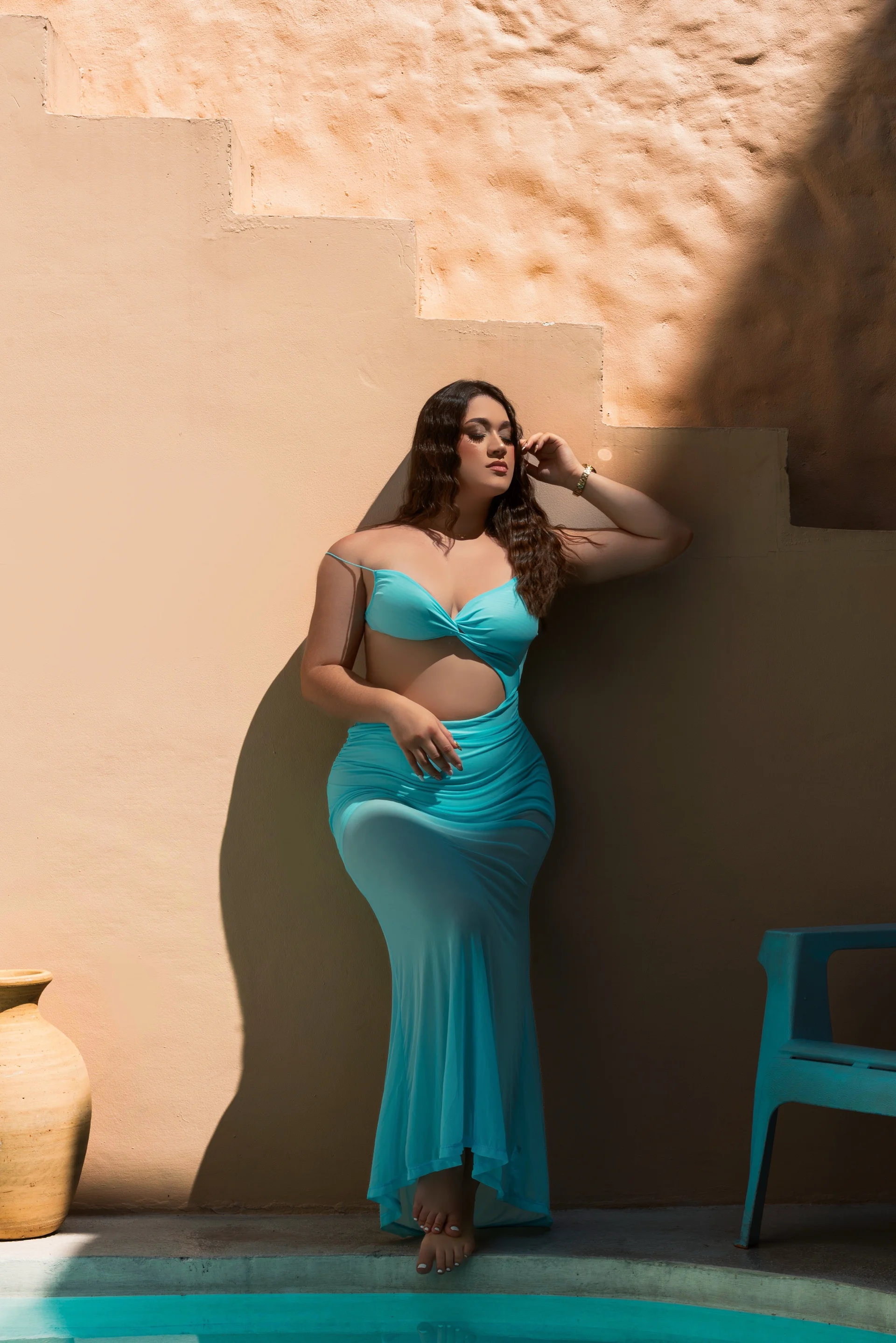 XXX Porn Photo of Nude Ariannaa_Suarez1 115