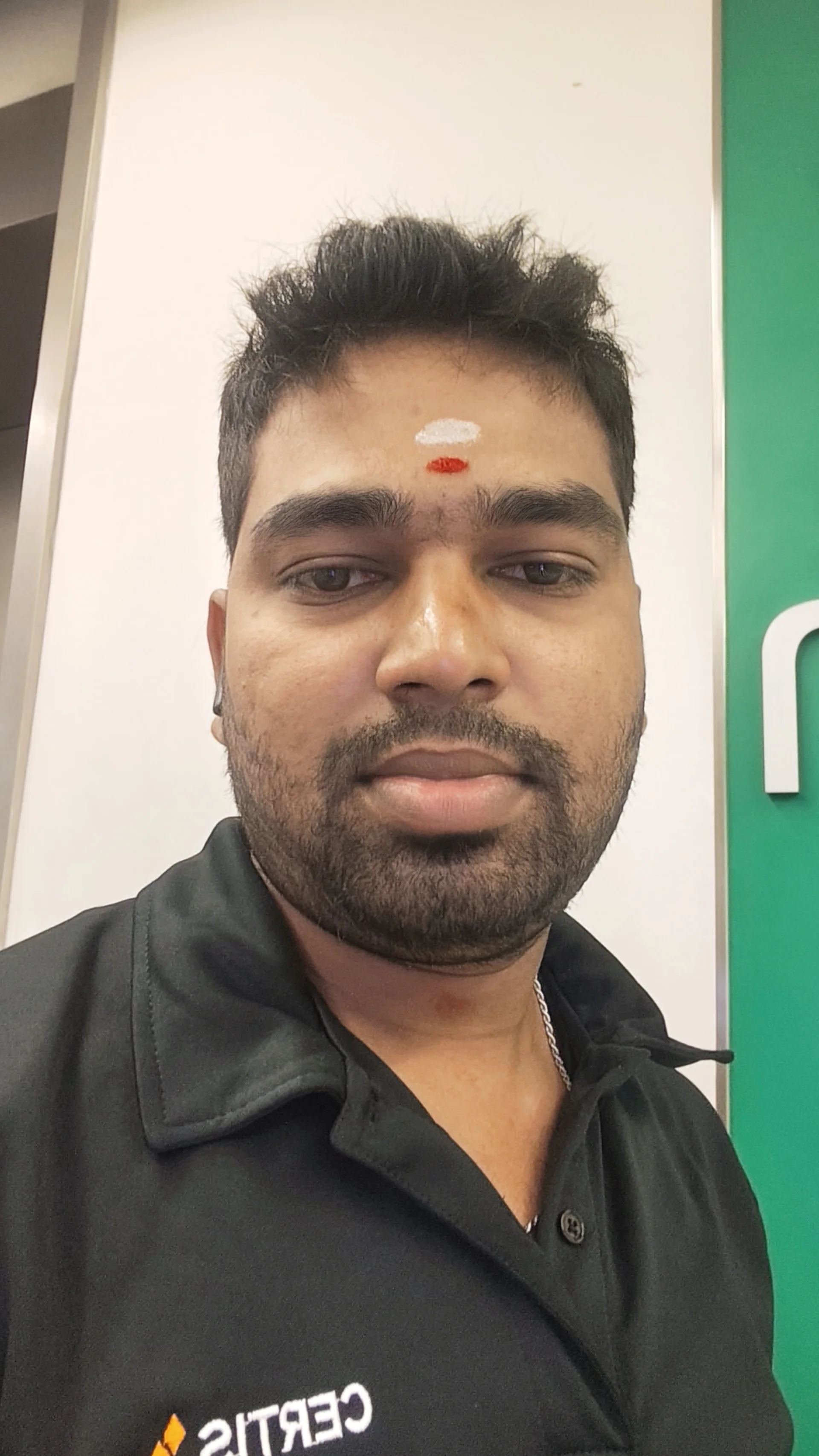 XXX Porn Photo of Nude santhoshsp22 3