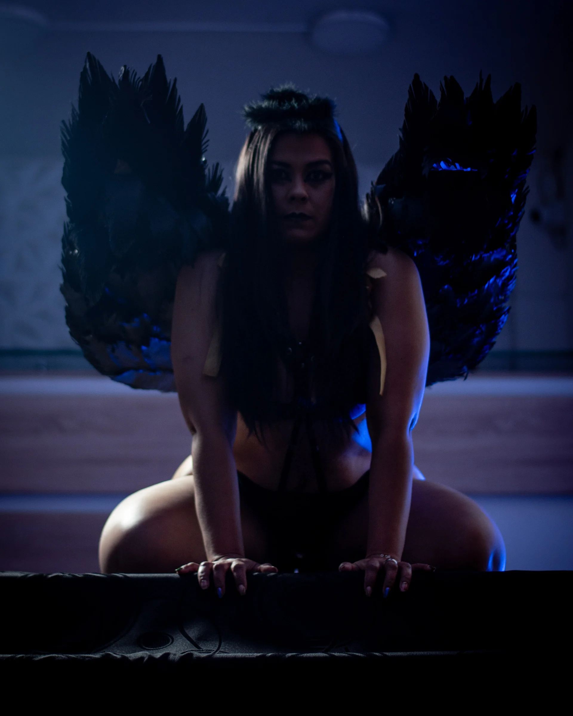 XXX Porn Photo of Nude martina_foxy_ 23