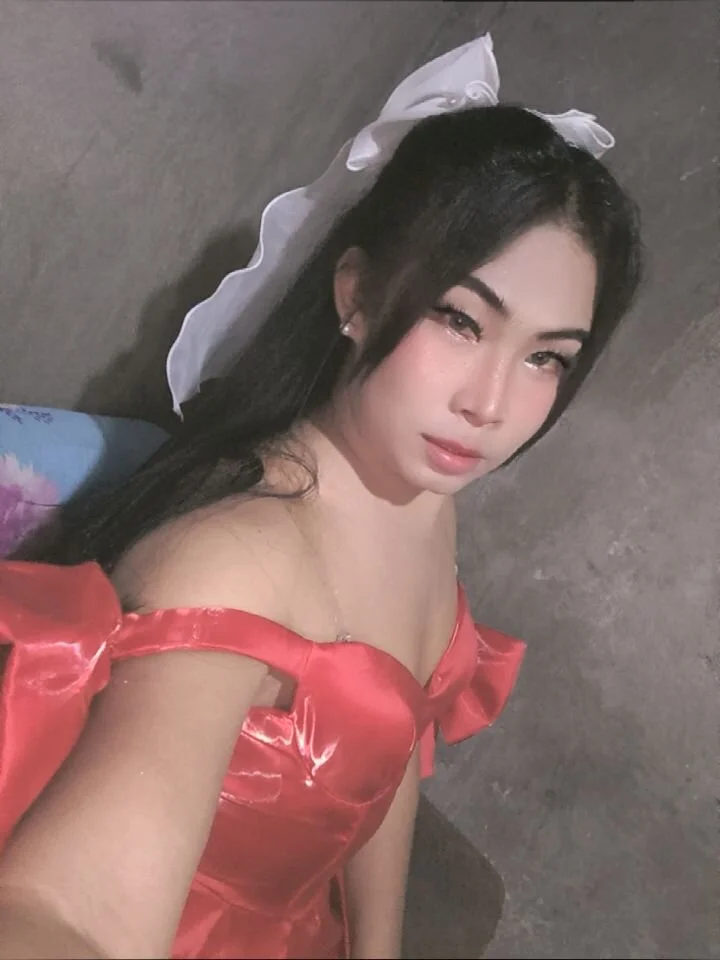 XXX Porn Photo of Nude Roxanne_Smith23 5