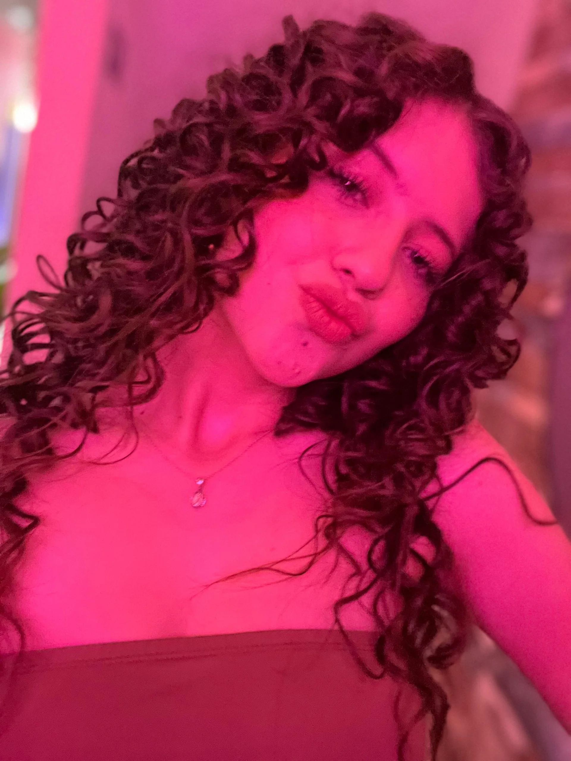 XXX Porn Photo of Nude sarah_sweett_ 80