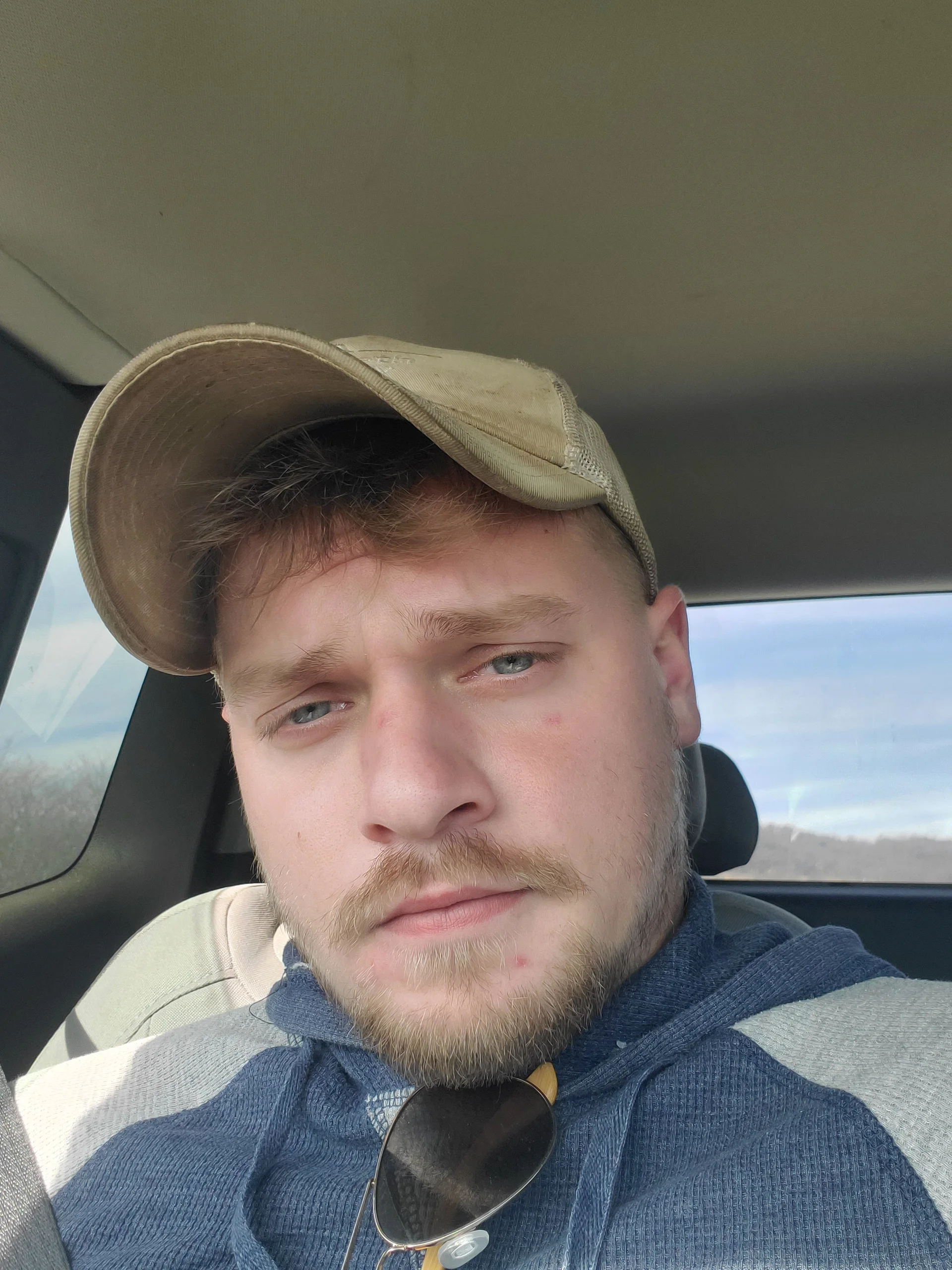XXX Porn Photo of Nude MrMilkish 6
