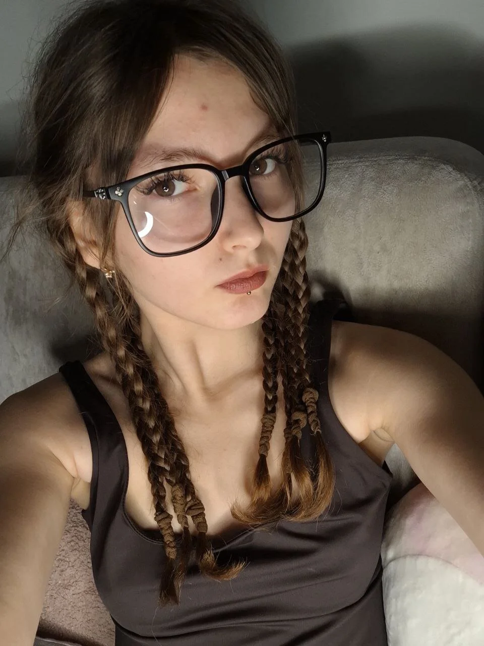 XXX Porn Photo of Nude DongMolt 338
