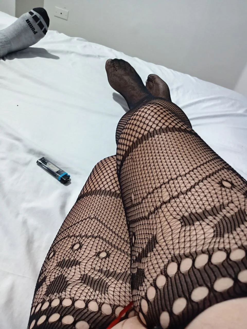 XXX Porn Photo of Nude Madrastrahot69 5