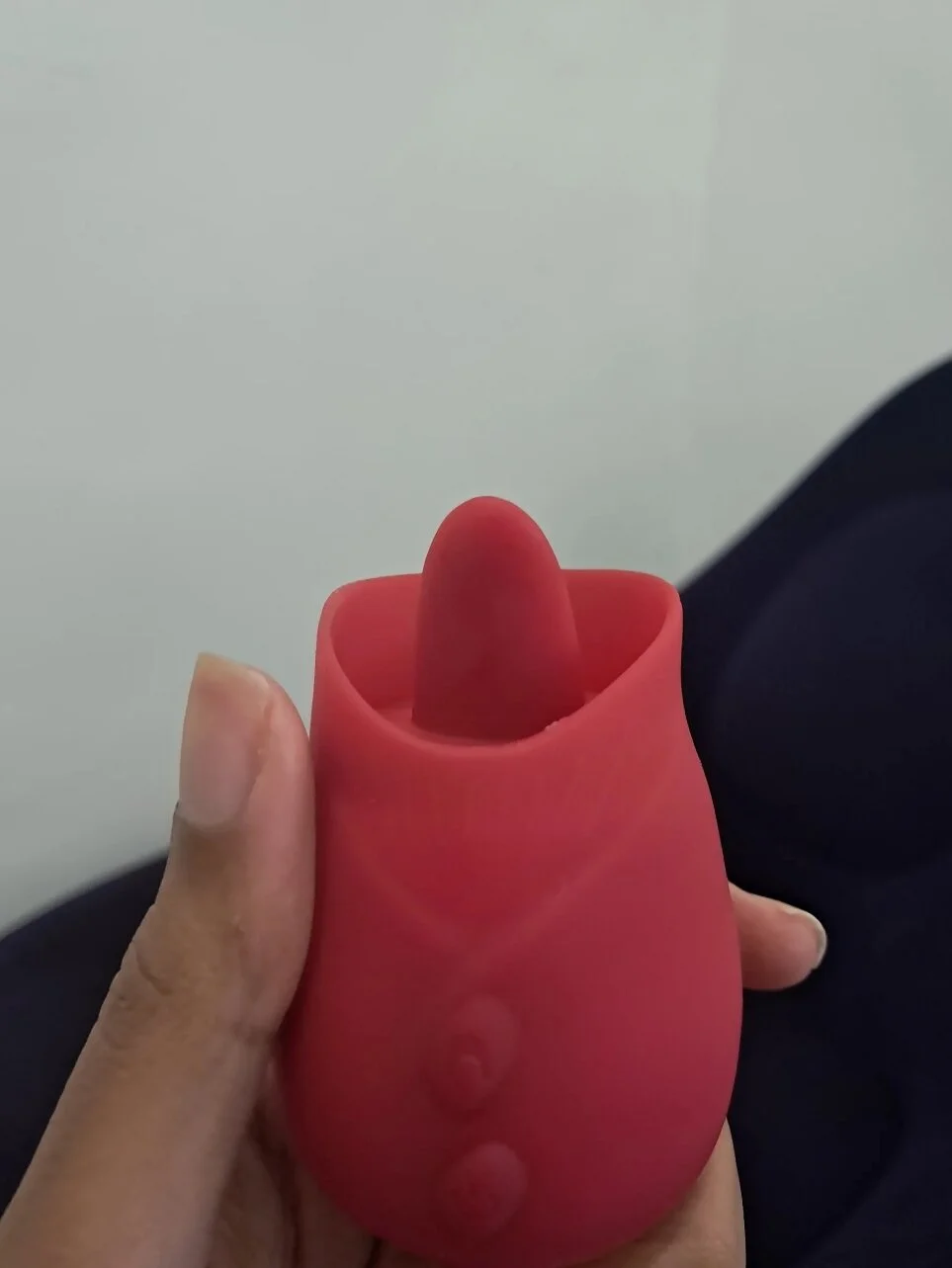 XXX Porn Photo of Nude CasalSexMG 2