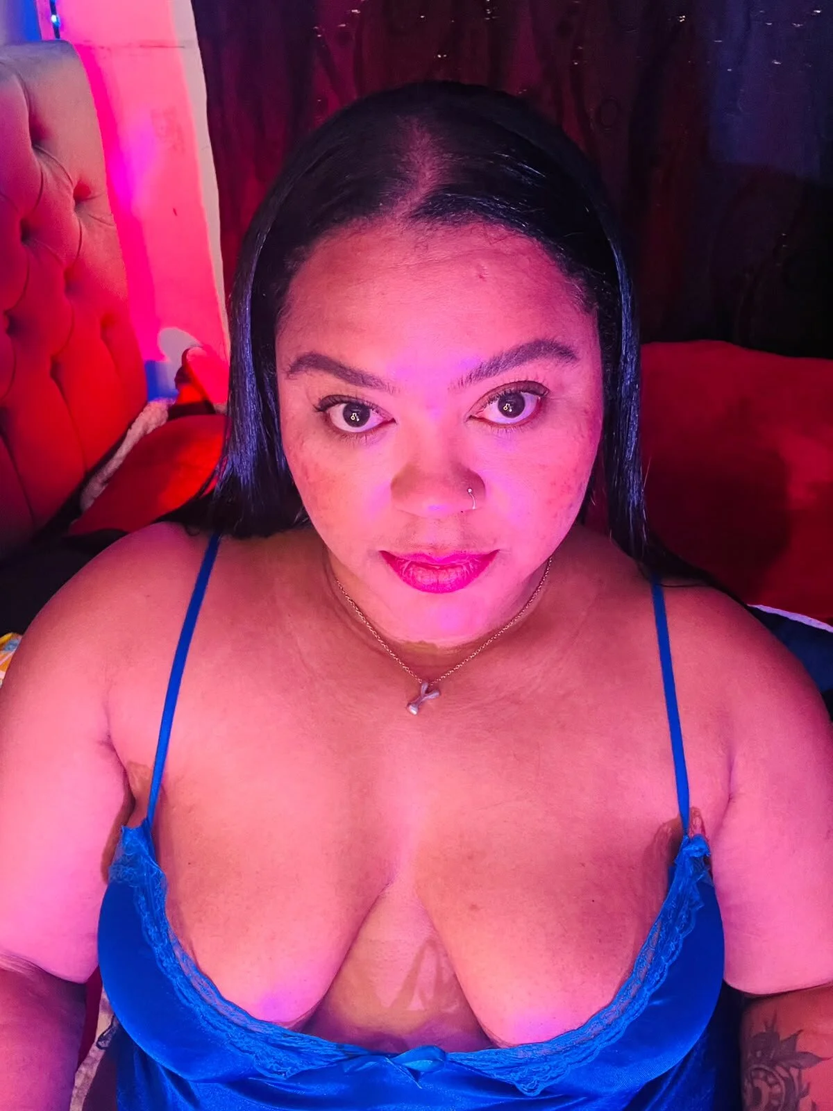 XXX Porn Photo of Nude yanza2002 56