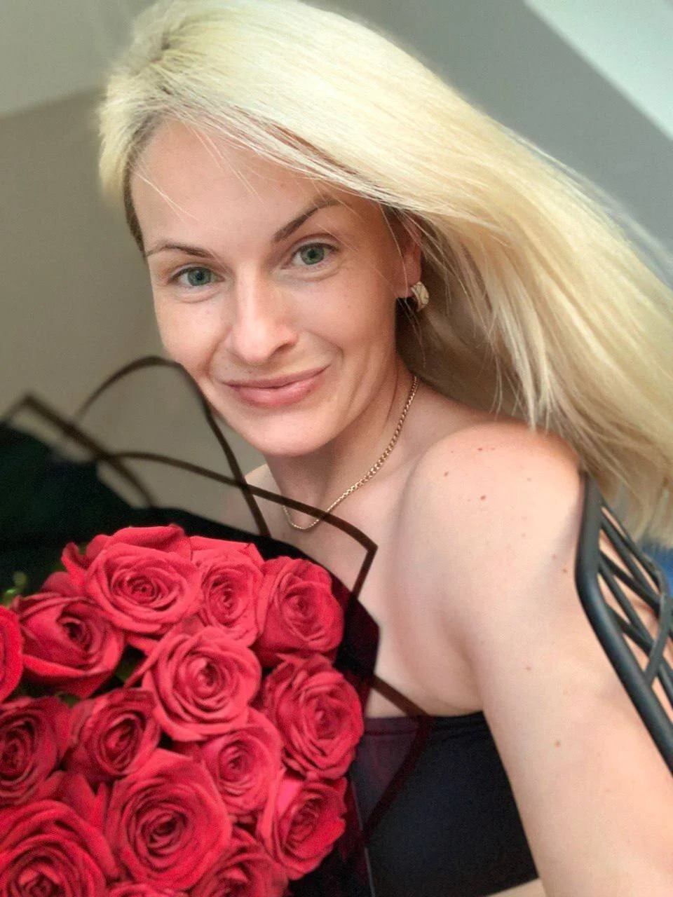 XXX Porn Photo of Nude Alicee_Gracee 6