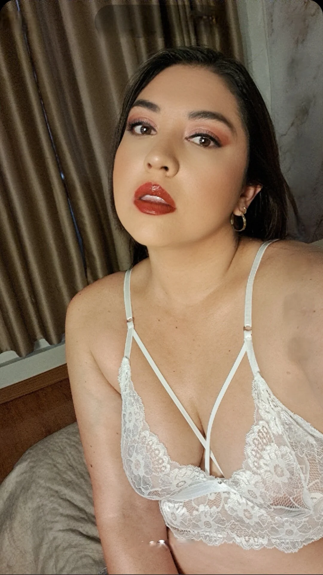 XXX Porn Photo of Nude Paula_And 50