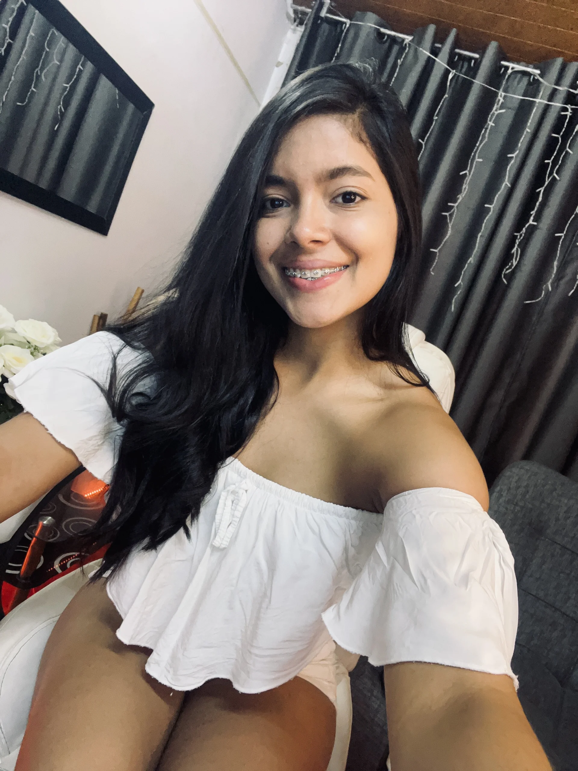XXX Porn Photo of Nude _Vicky_sweet 2