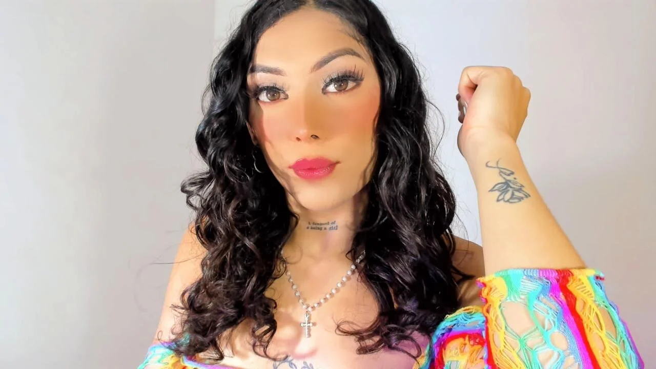 XXX Porn Photo of Nude Megan_Gil_ 11