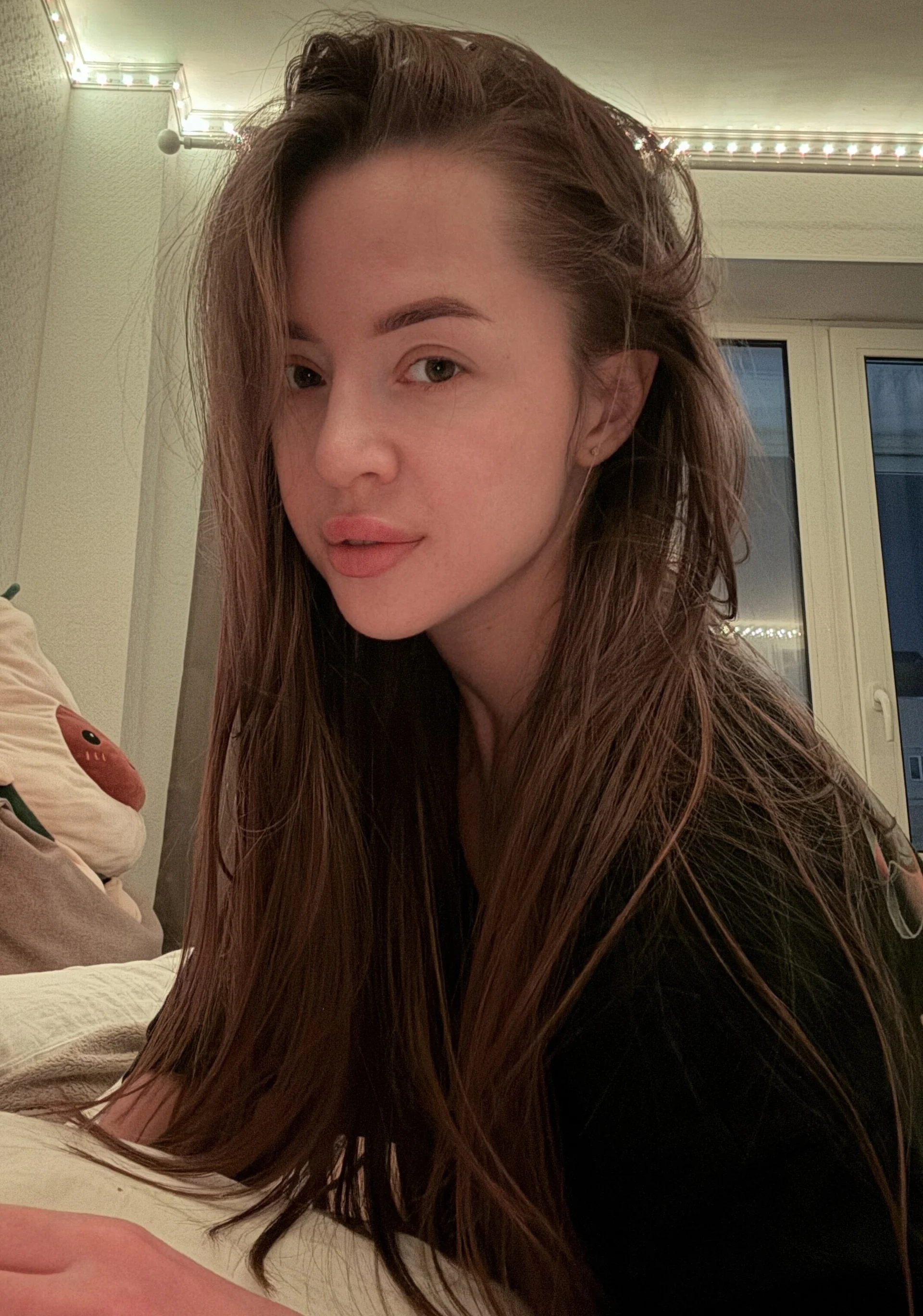 XXX Porn Photo of Nude Eva_Allen 3