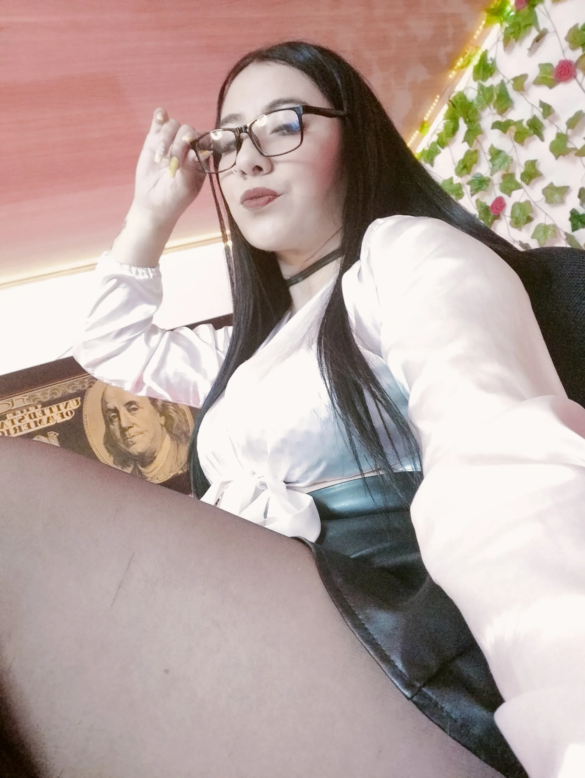 XXX Porn Photo of Nude missariadna2 2