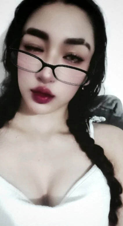 XXX Porn Photo of Nude Aisha_sweetx 5