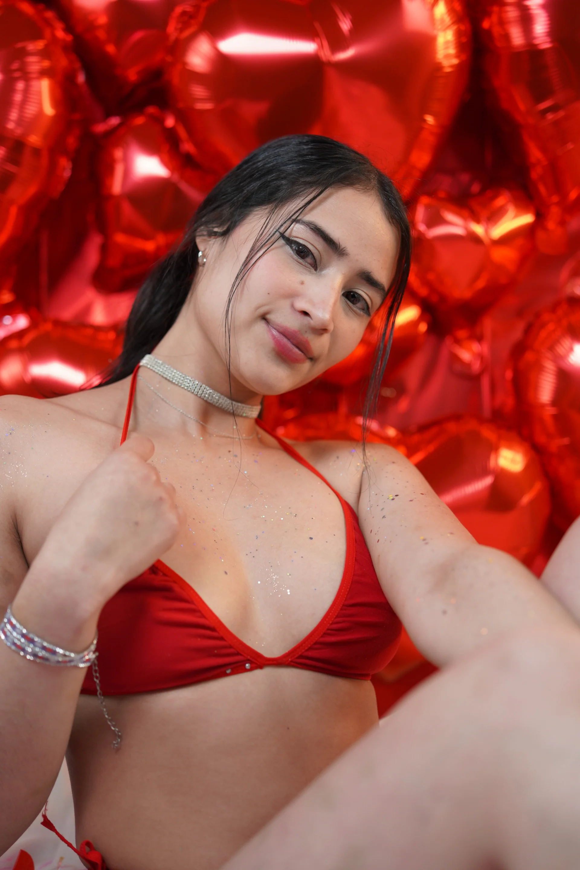 XXX Porn Photo of Nude lara_madisson 48