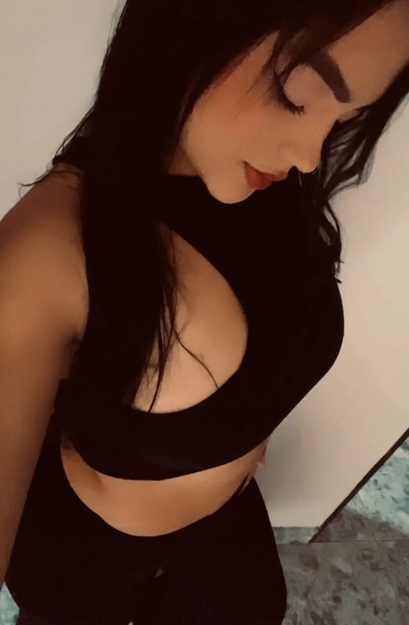 XXX Porn Photo of Nude Sofiboobs44 1