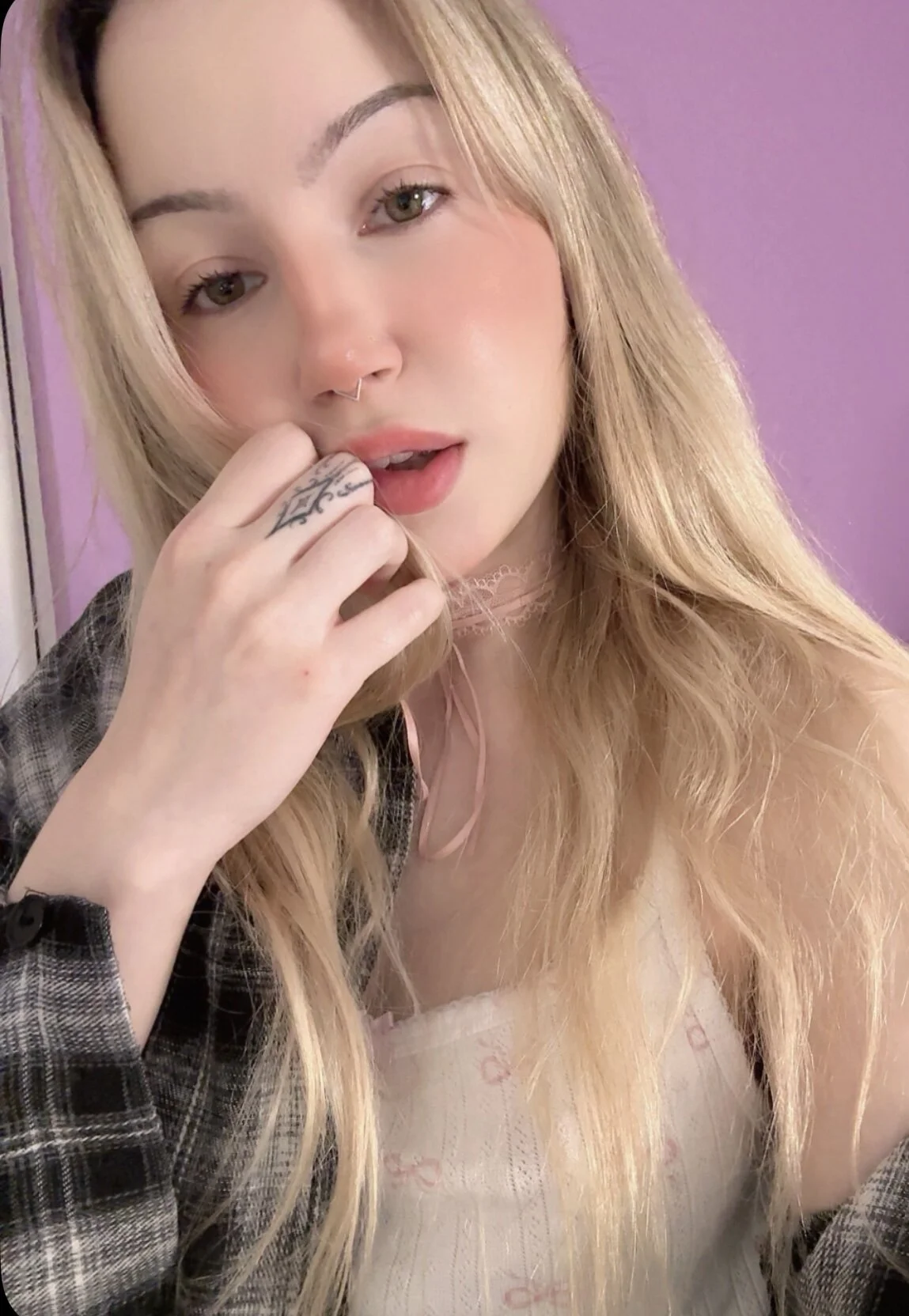 XXX Porn Photo of Nude AnnAbbey 187